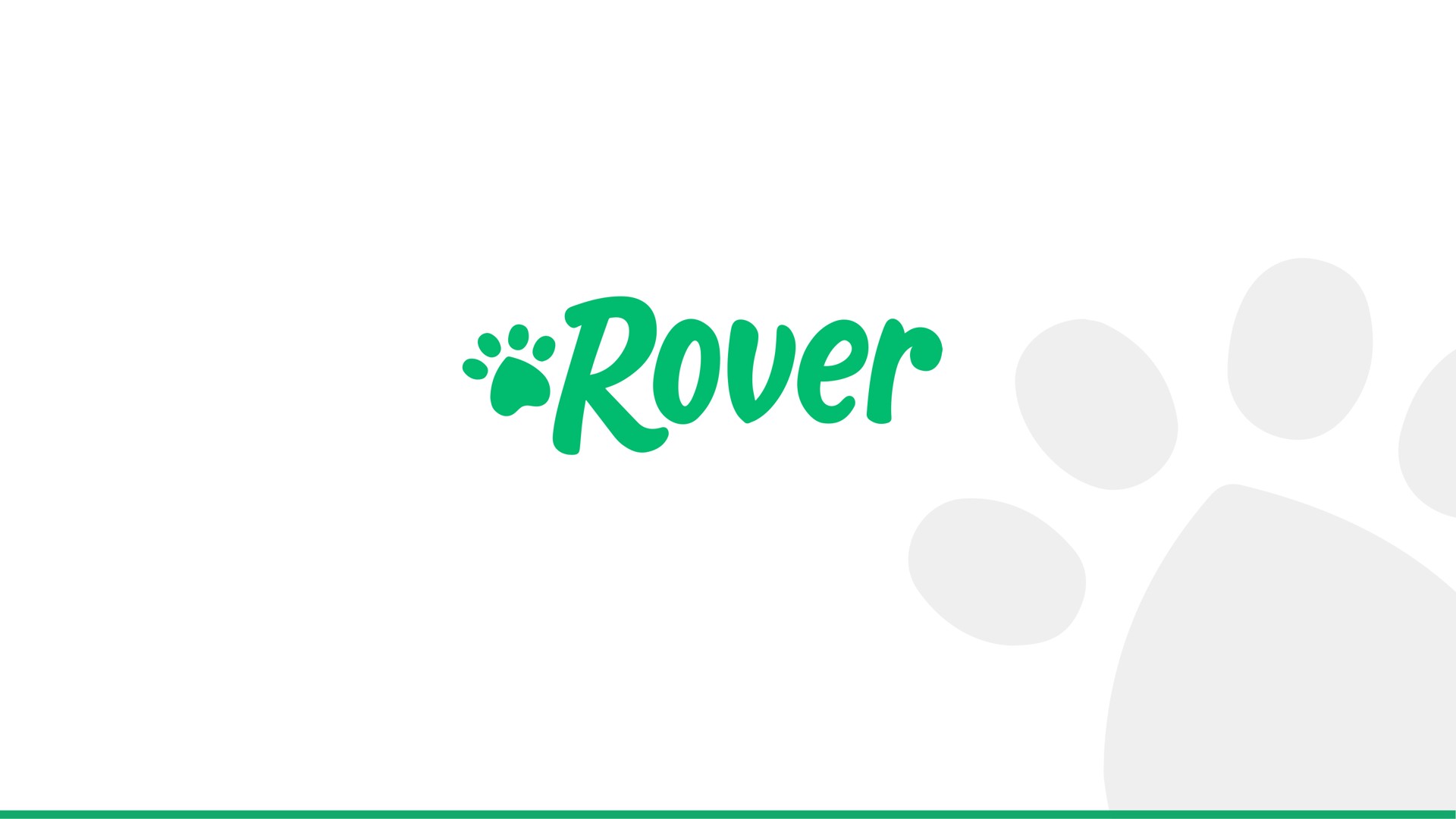  | Rover