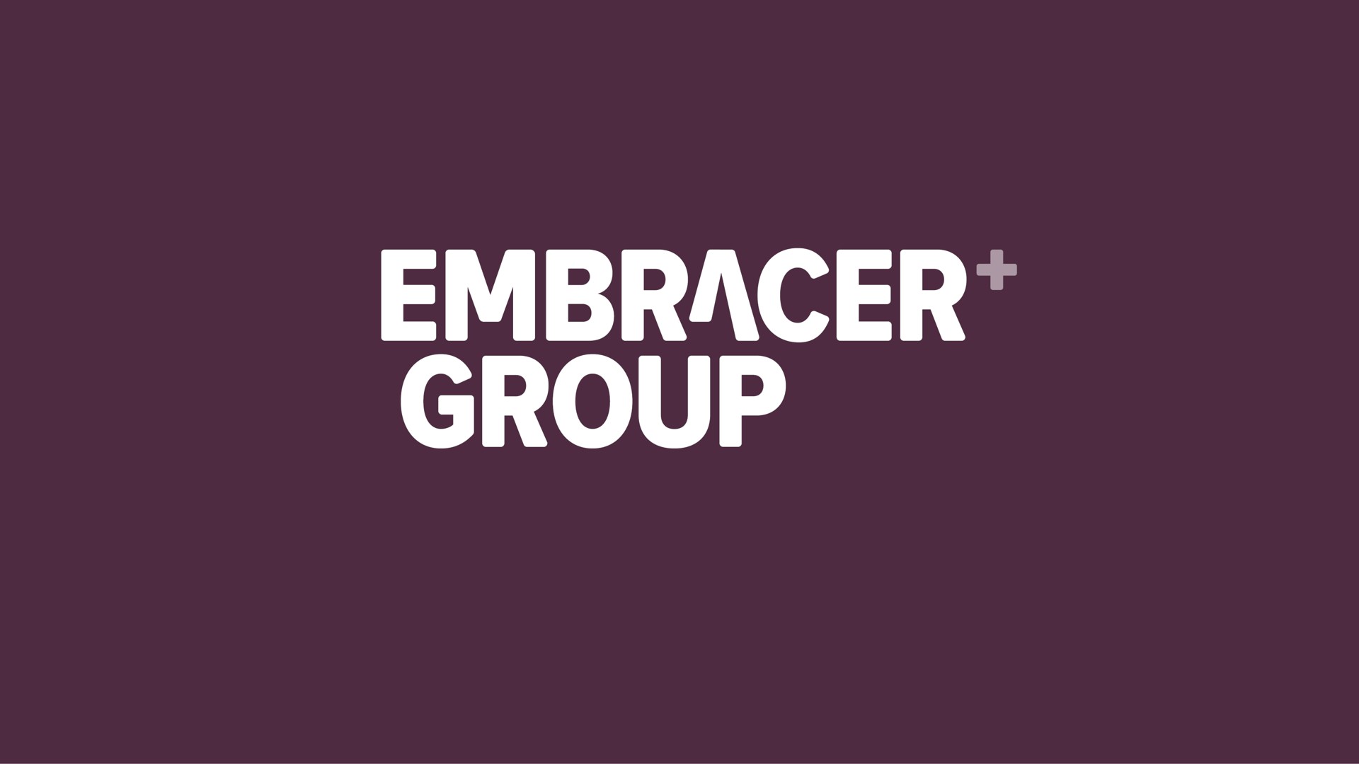 embracer group | Embracer Group