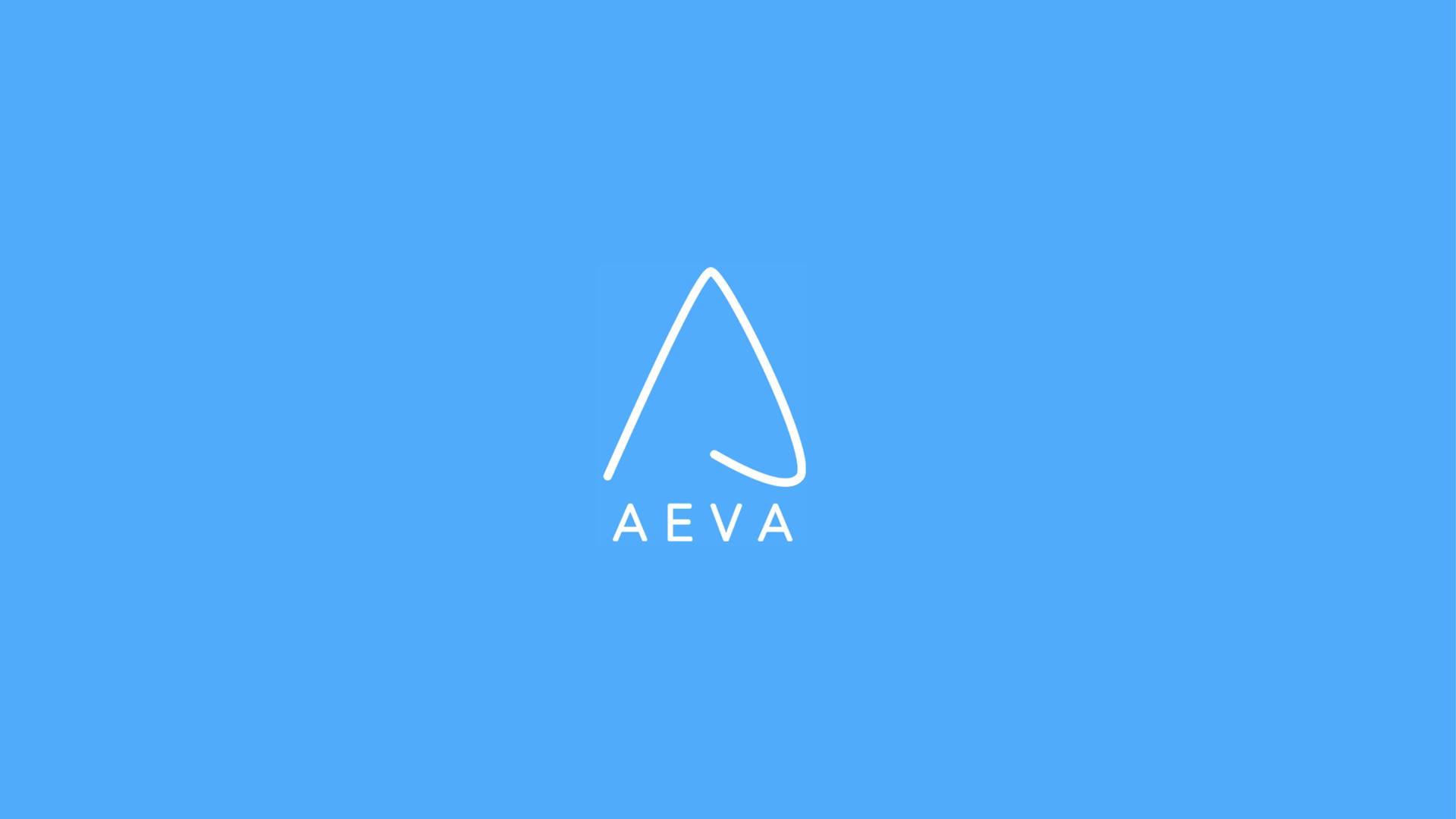 an a | Aeva