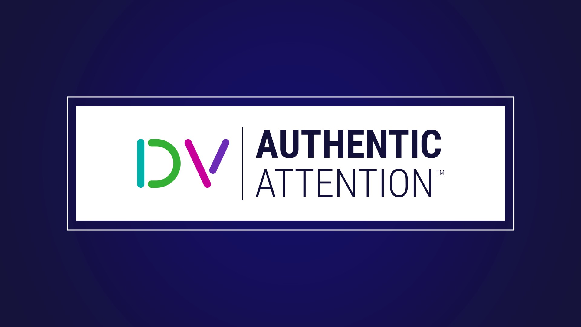 i authentic attention | DoubleVerify