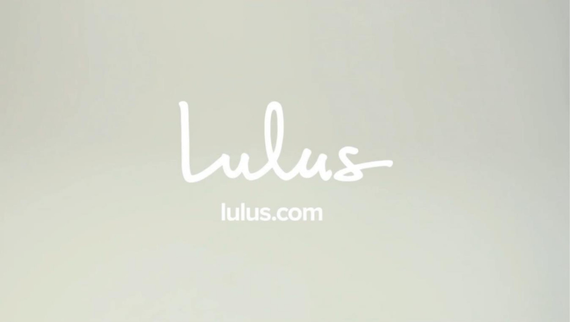  | Lulus