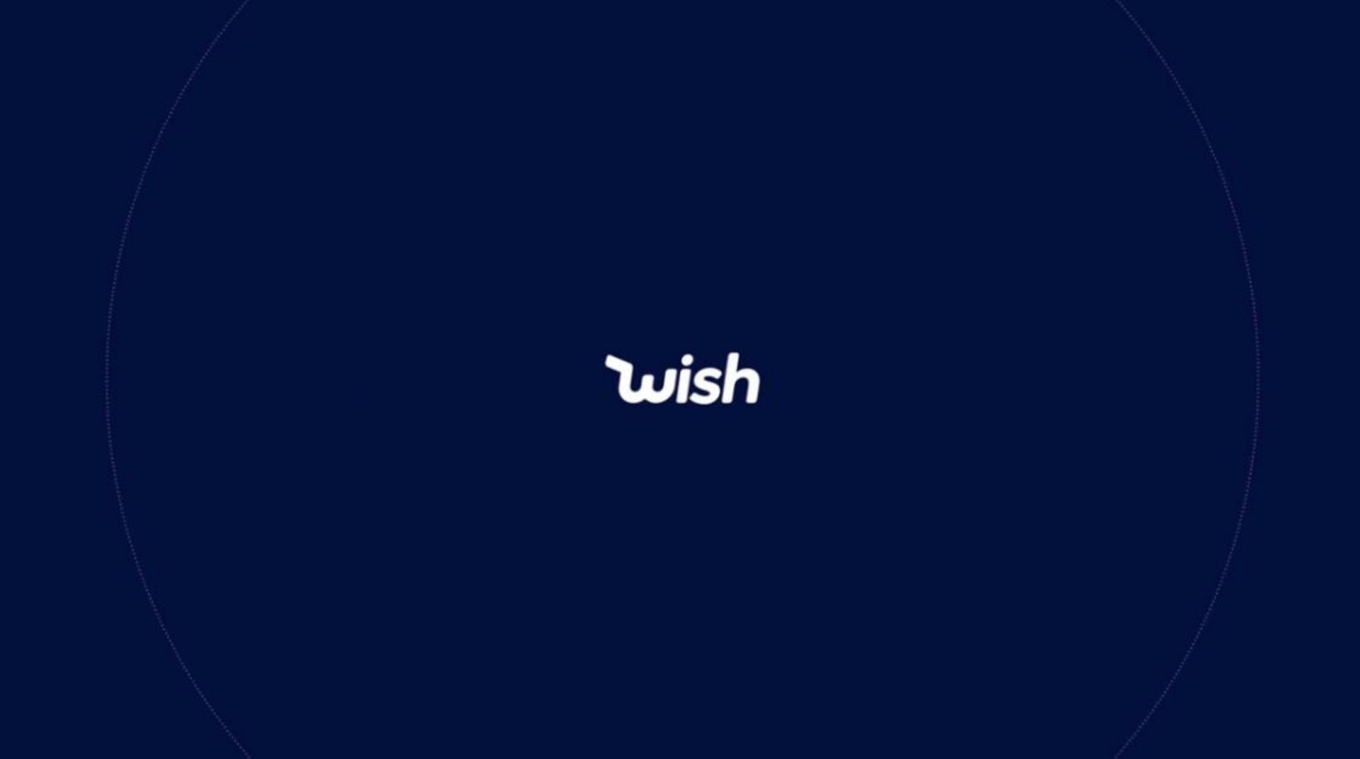 wish | Riskified