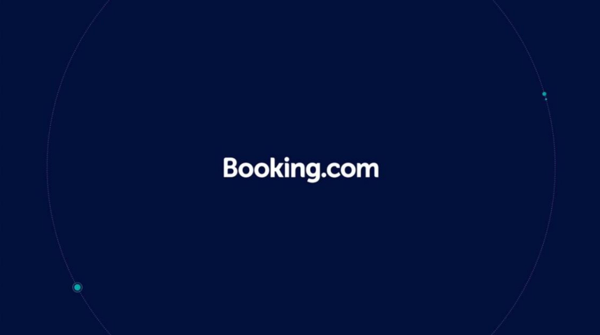 booking | Riskified