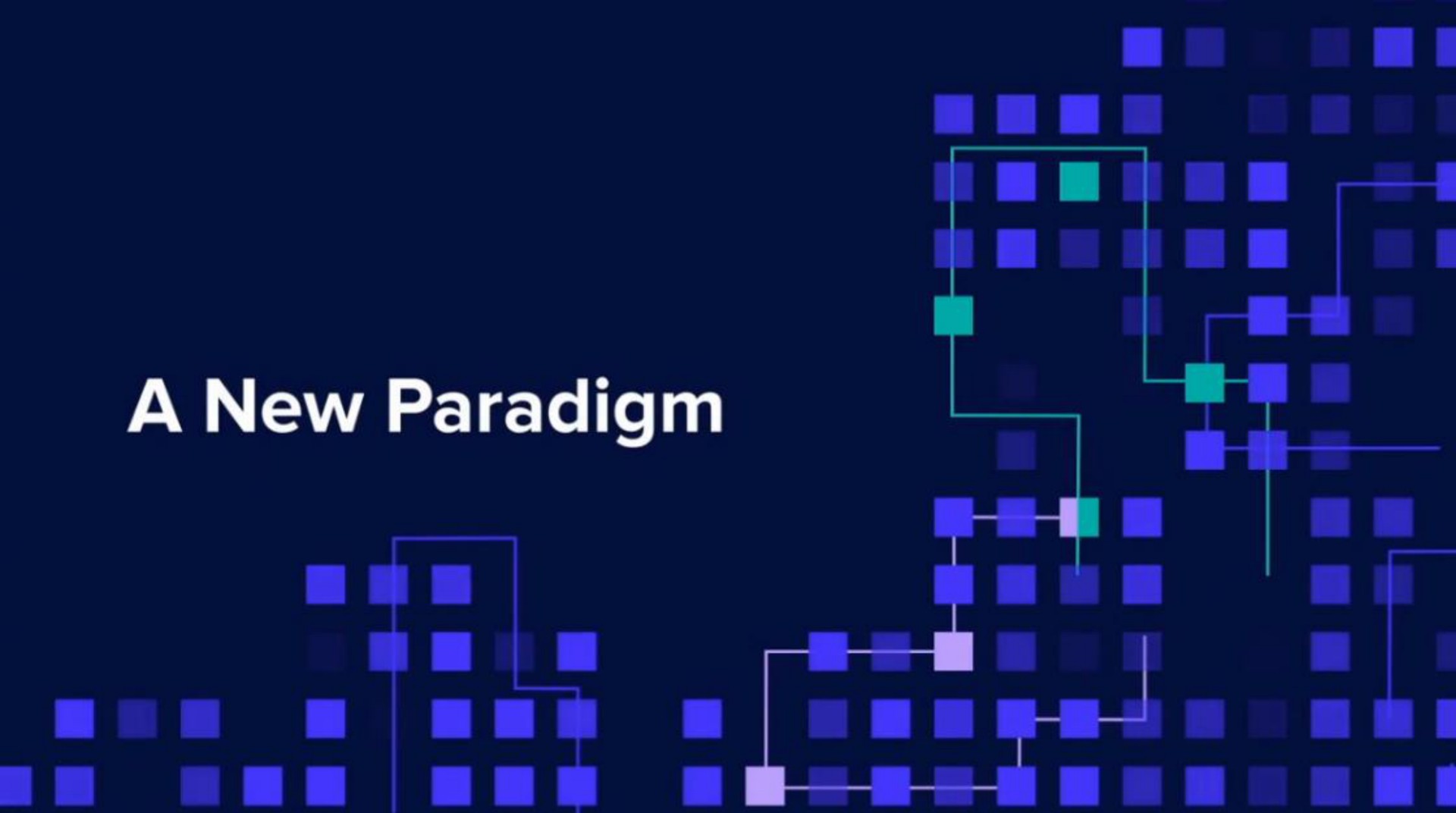 a new paradigm | Riskified