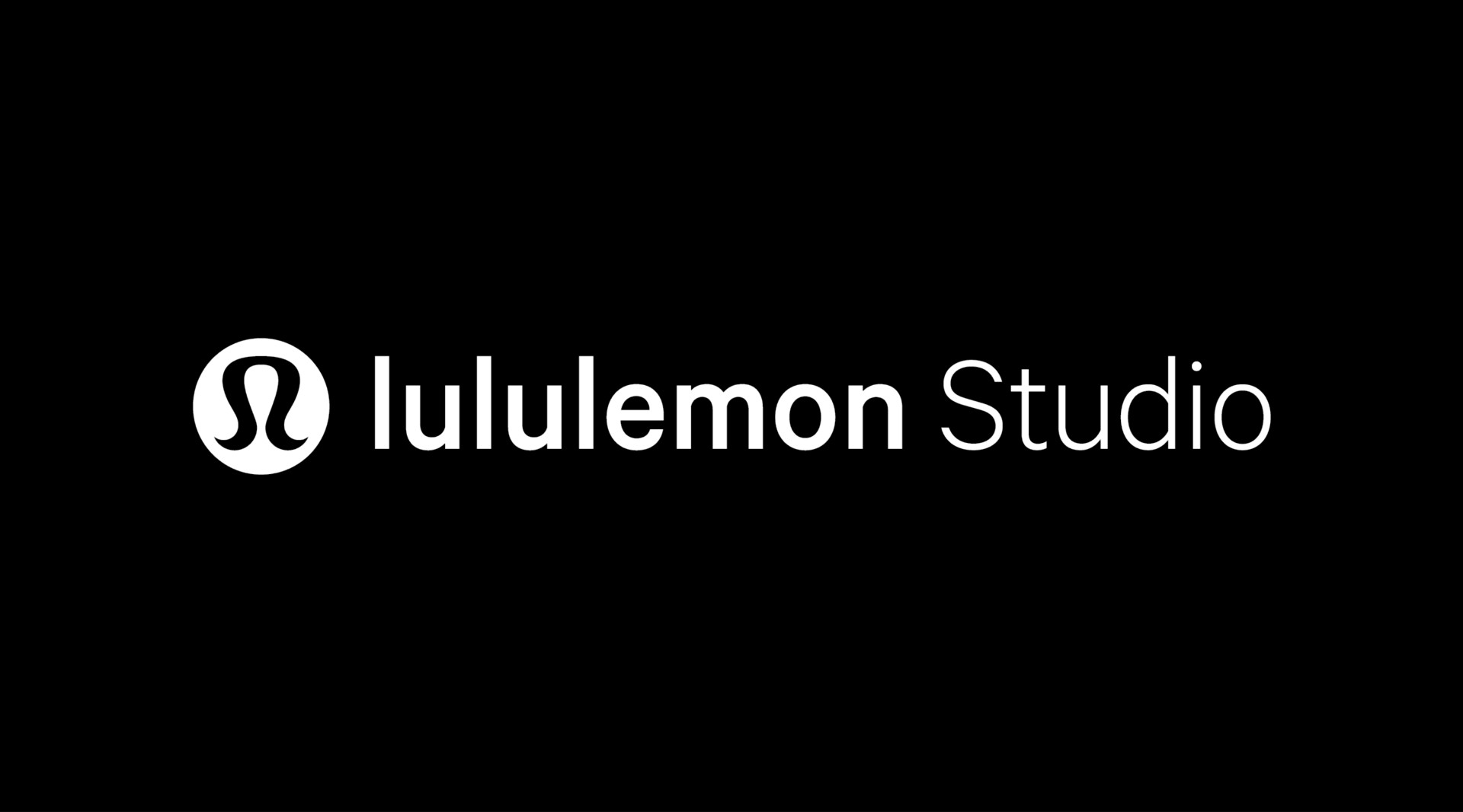 are | Lululemon