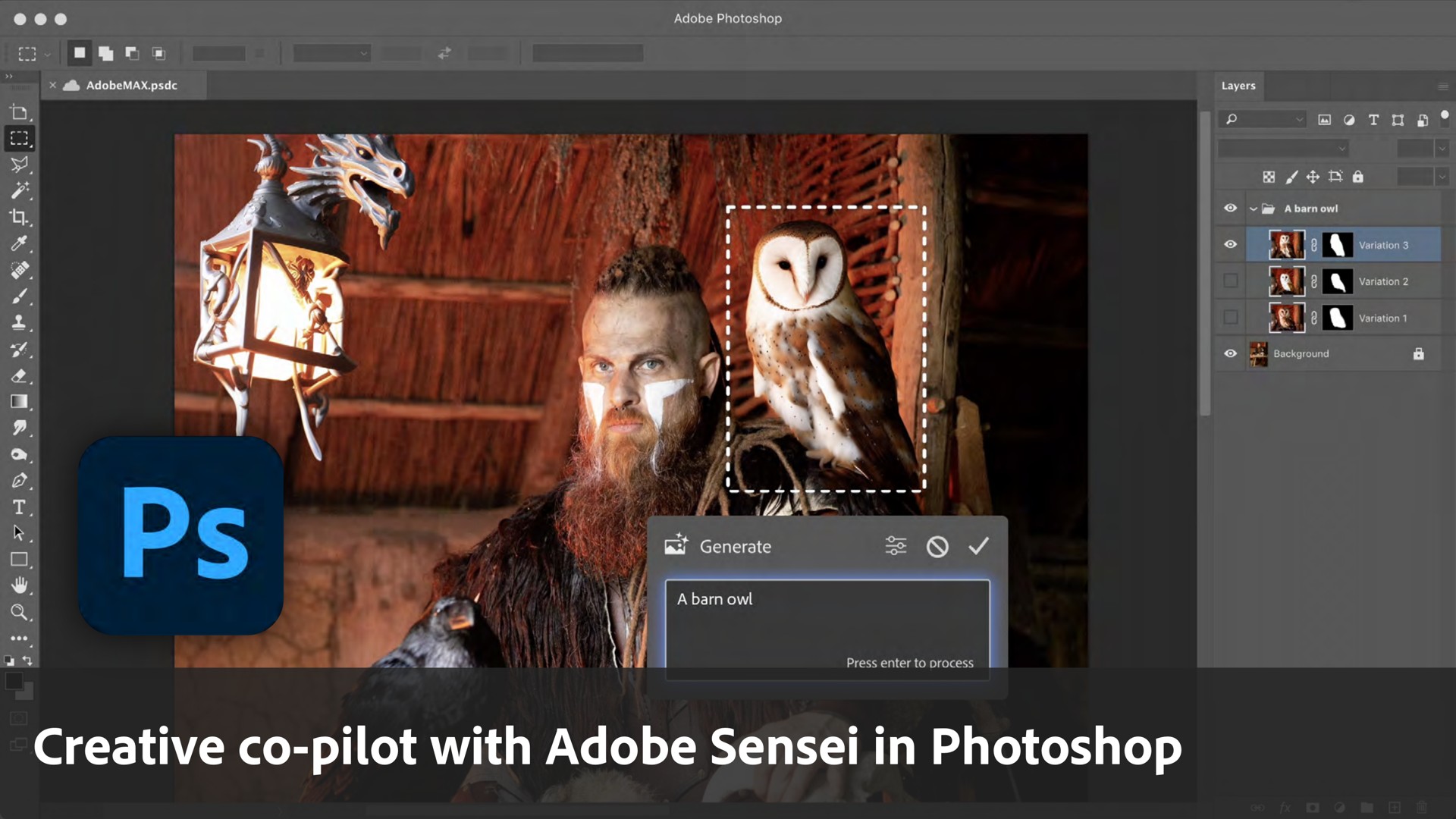 creative pilot with adobe in | Adobe