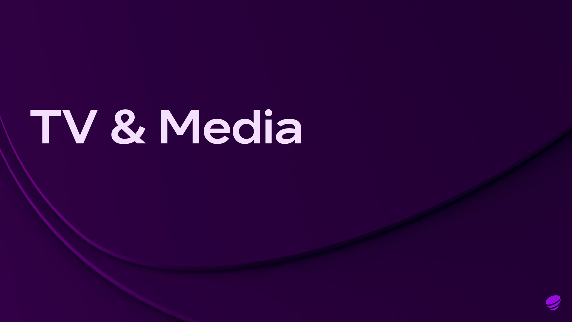 overview media | Telia Company