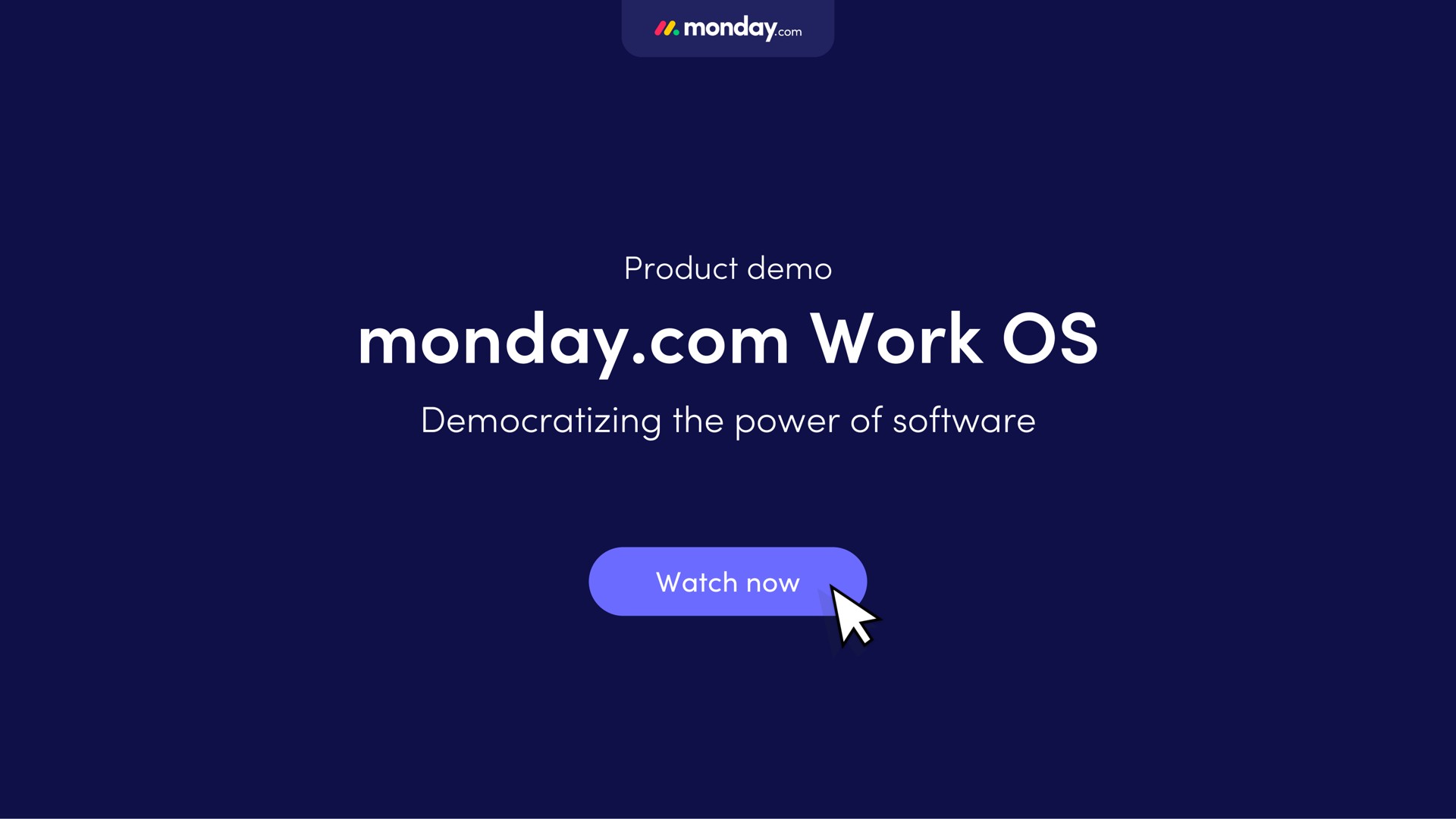 work | monday.com
