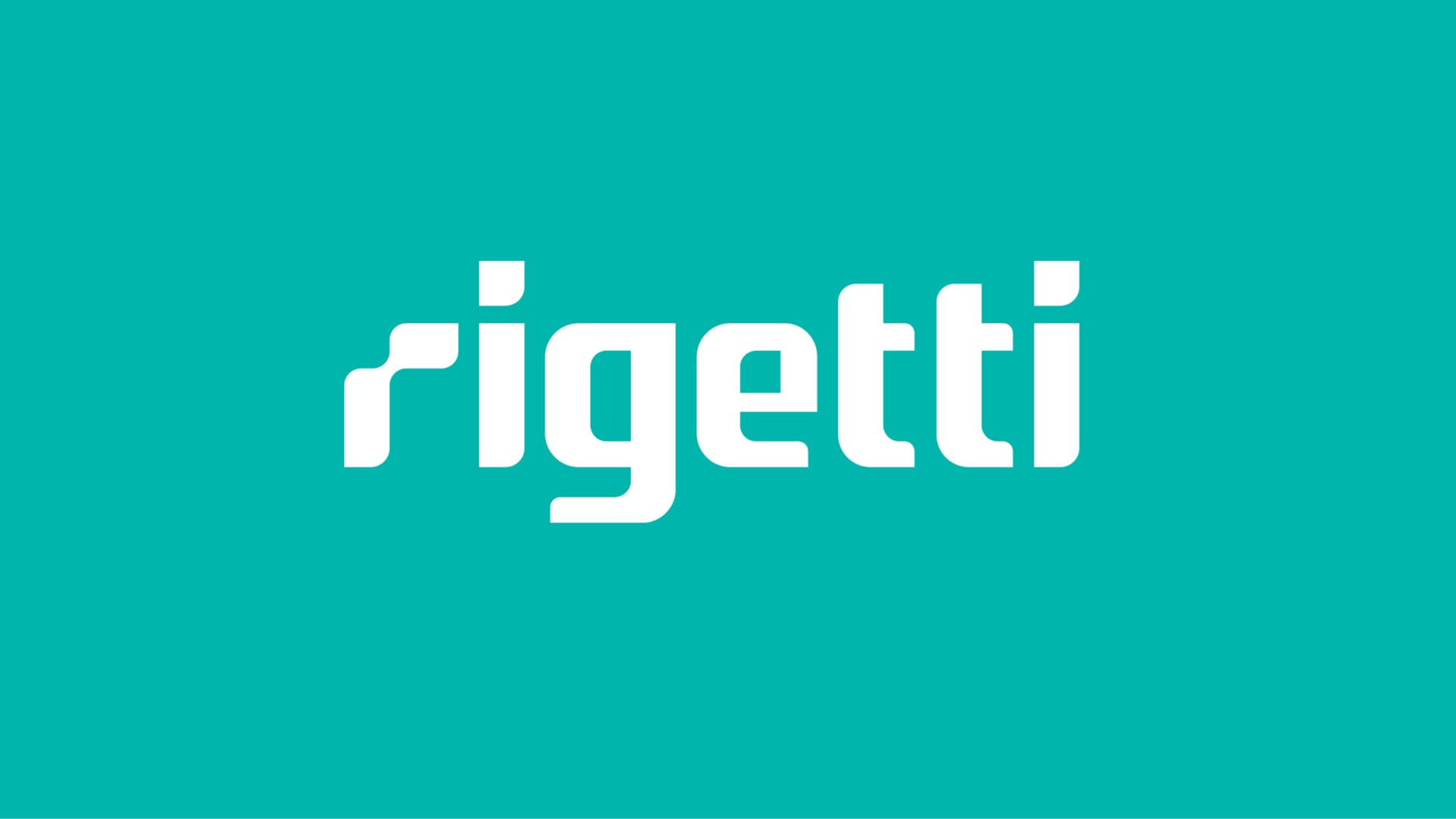  | Rigetti