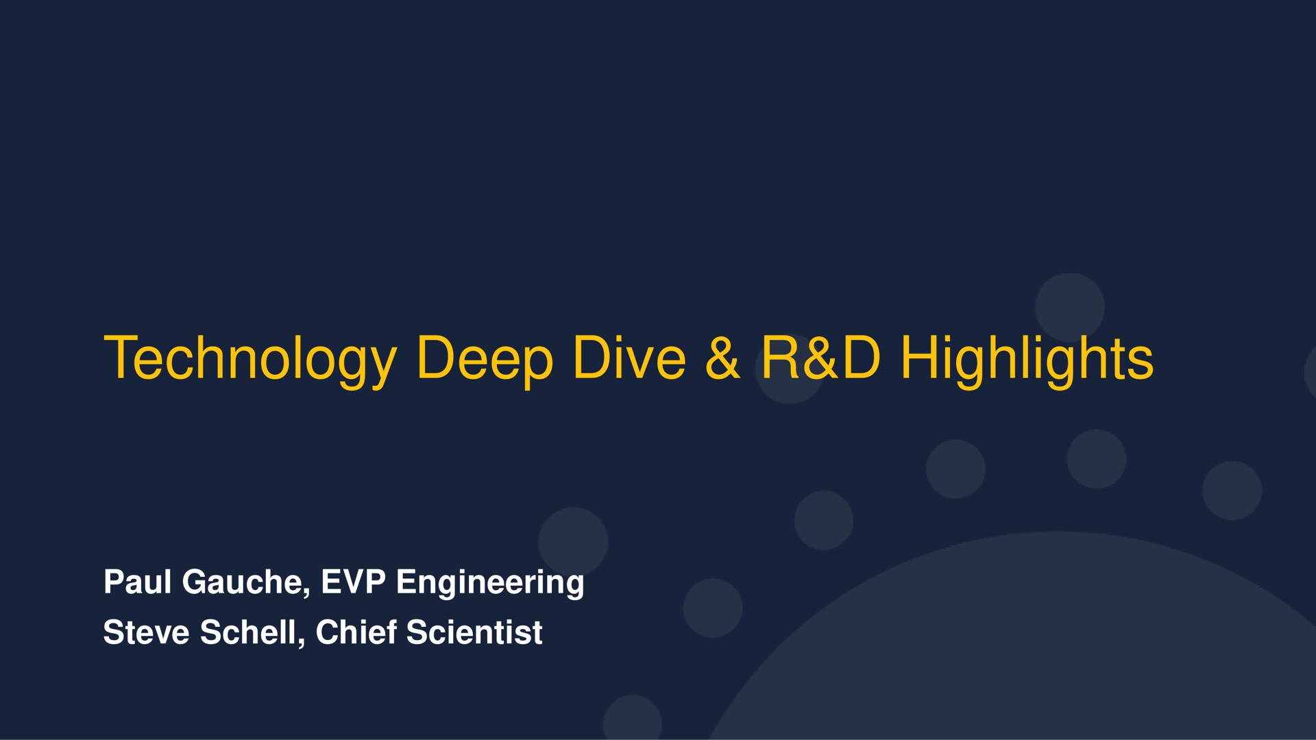 technology deep dive highlights gauche engineering | Heliogen