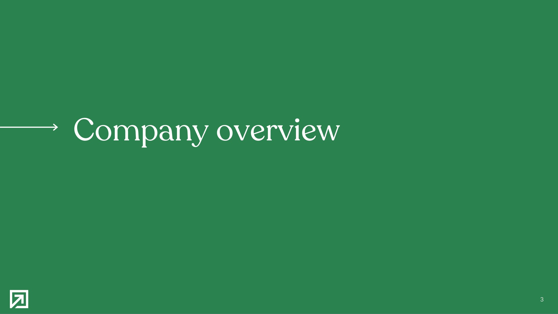 company overview | Definitive Healthcare