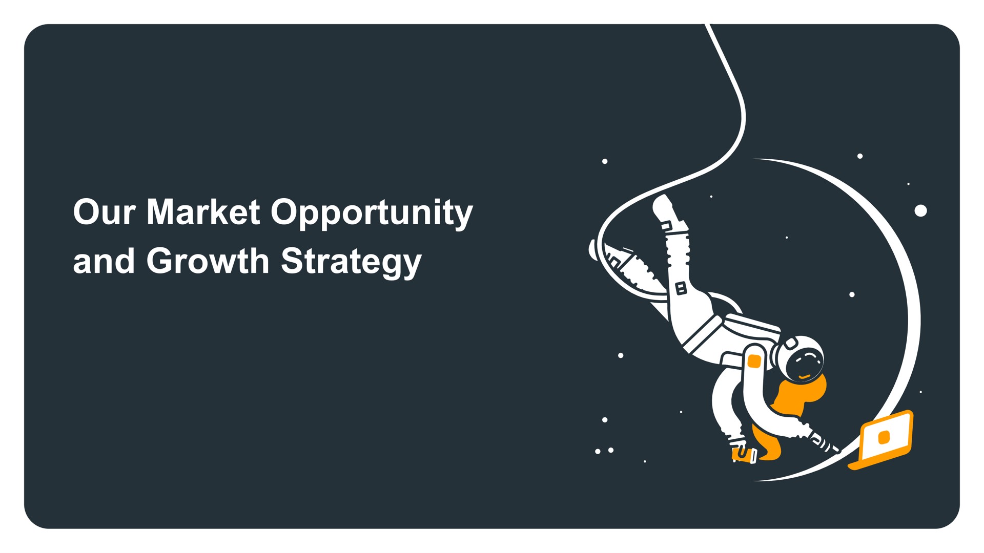 our market opportunity and growth strategy | Gett