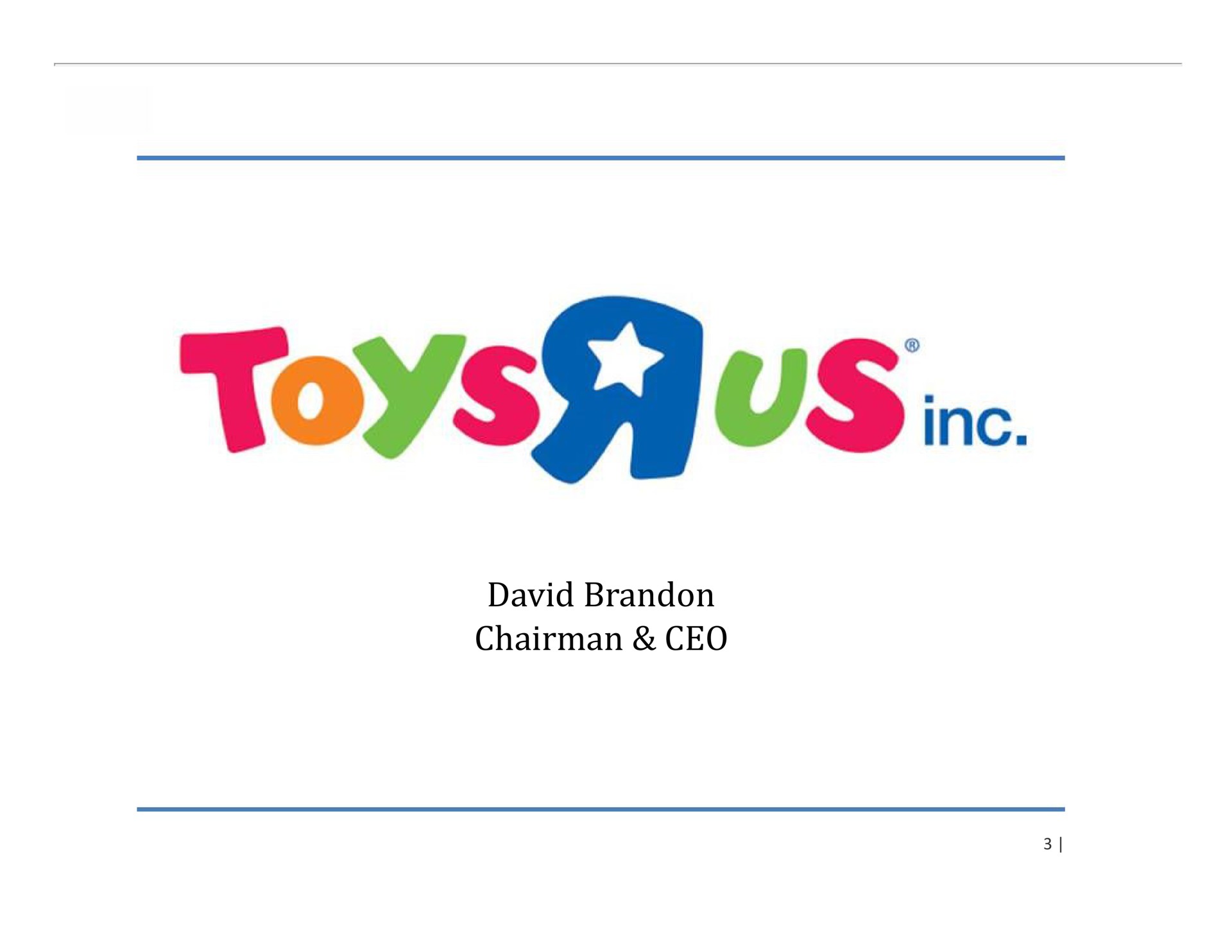chairman toys | Toys R Us