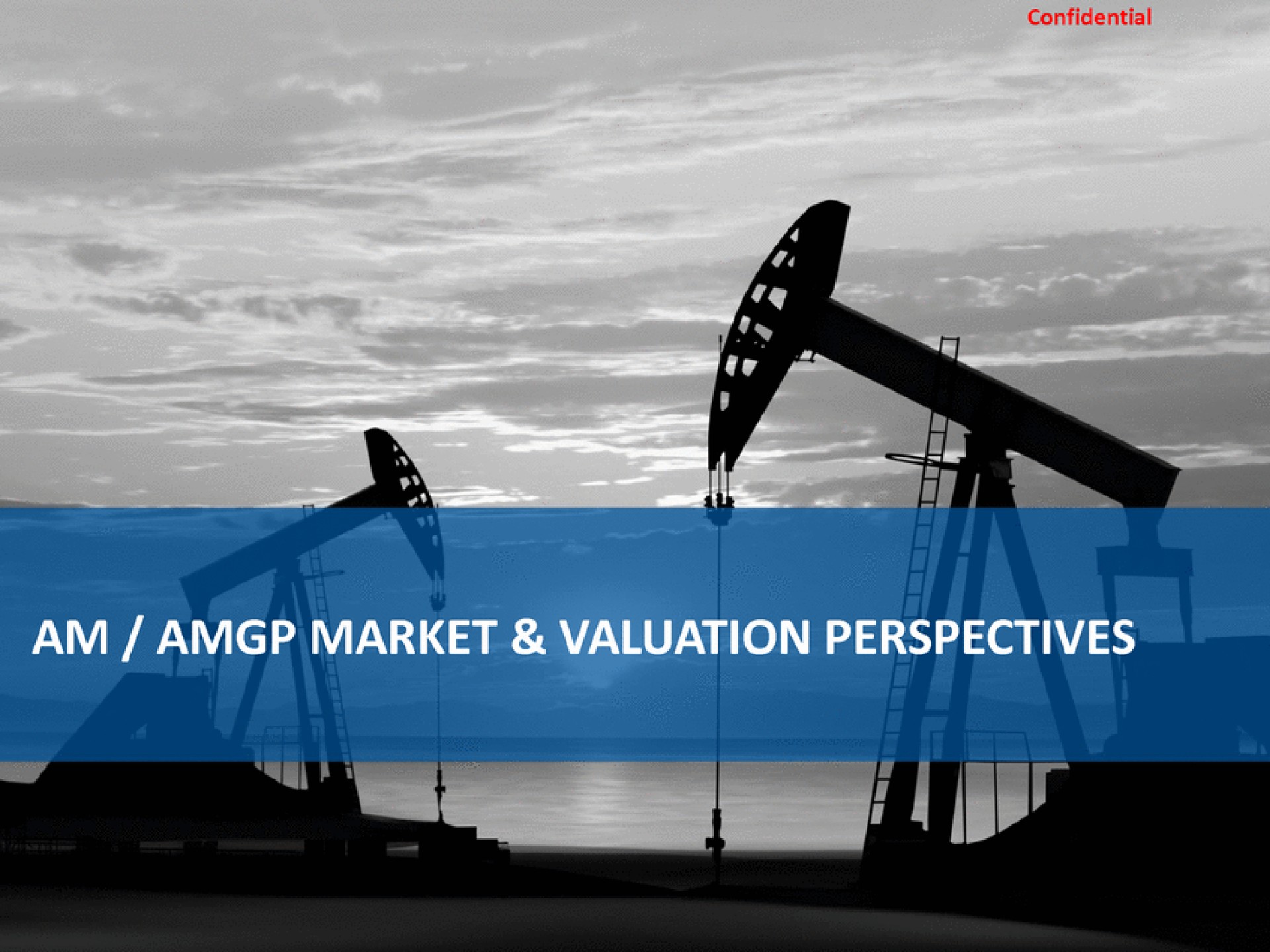 am market valuation perspectives | Baird