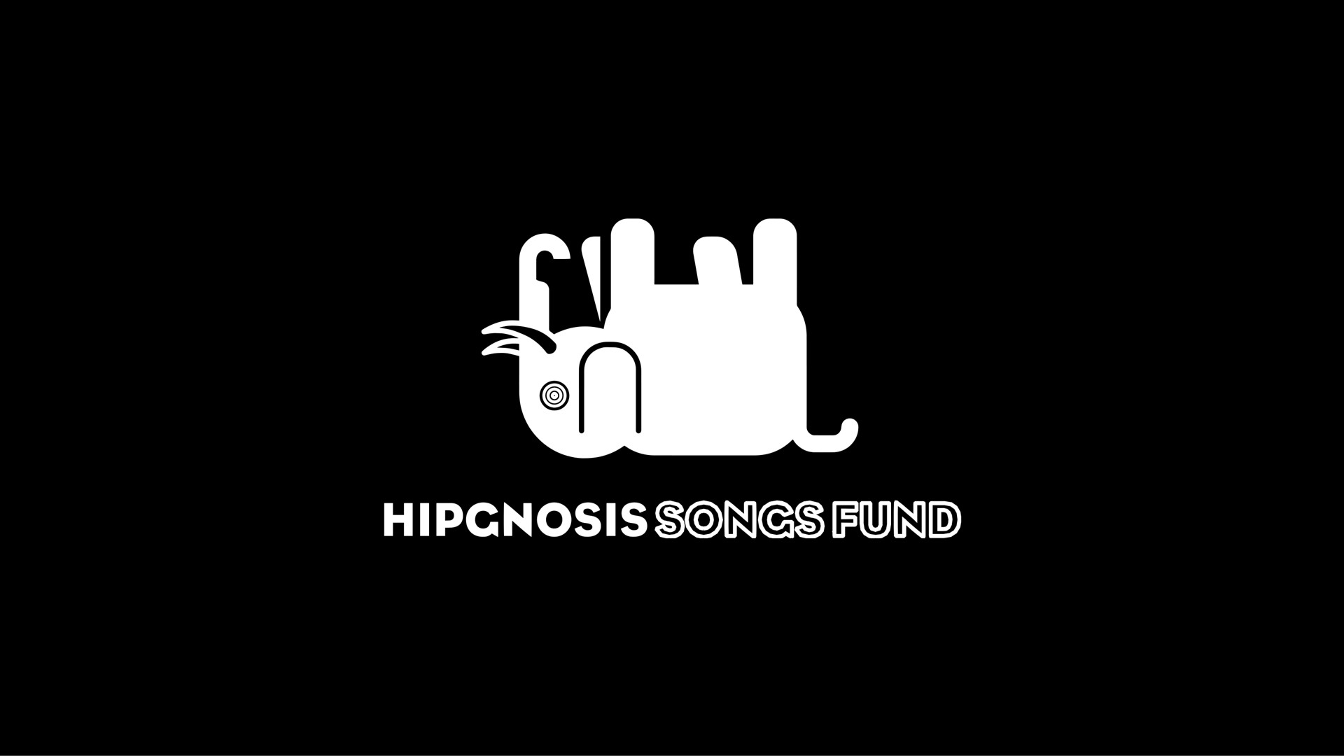 songs fund | Hipgnosis Songs Fund