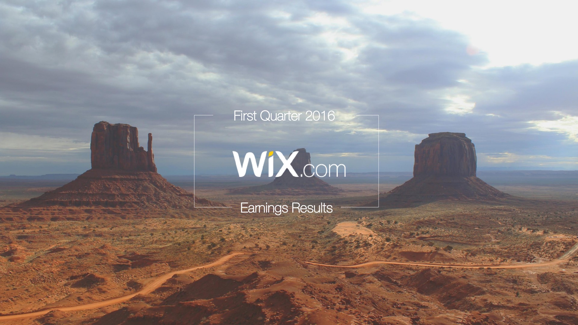 results | Wix