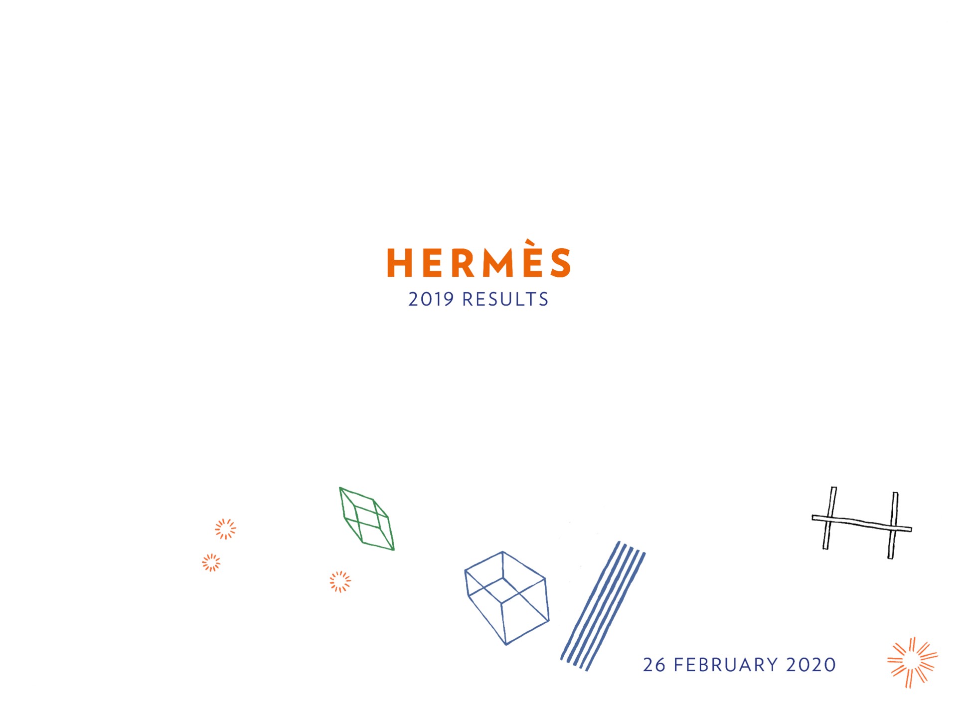  | Hermes