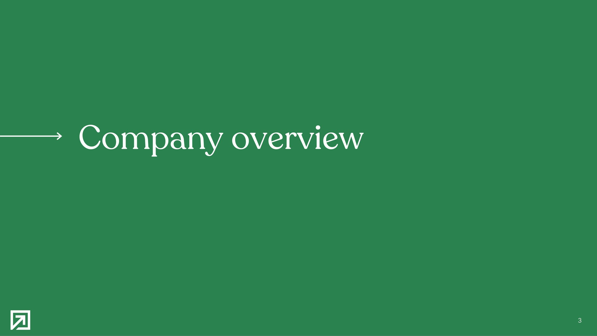 company overview | Definitive Healthcare