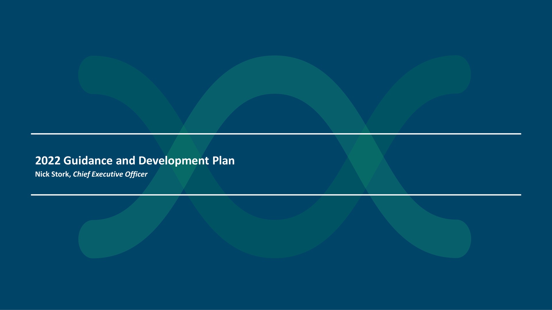 guidance and development plan | Archaea Energy