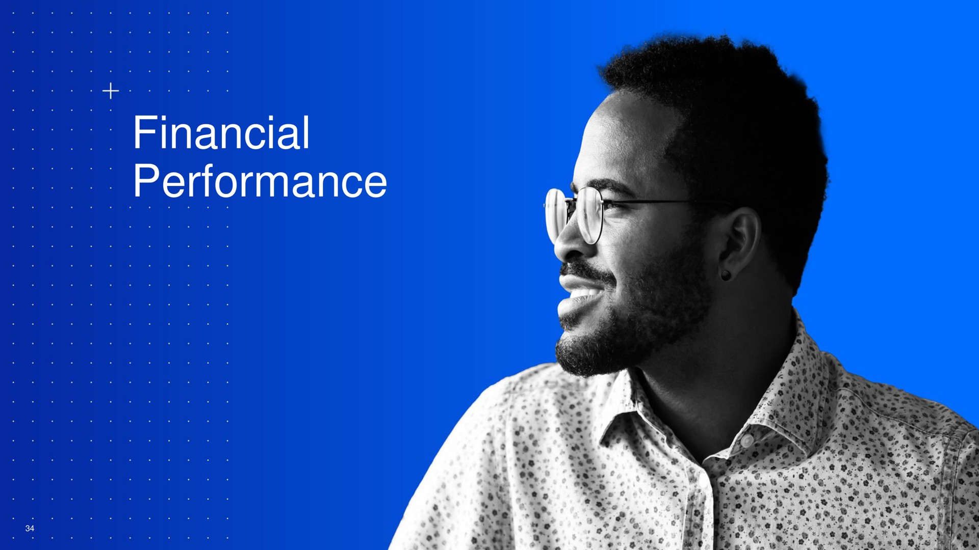 financial performance | OppFi