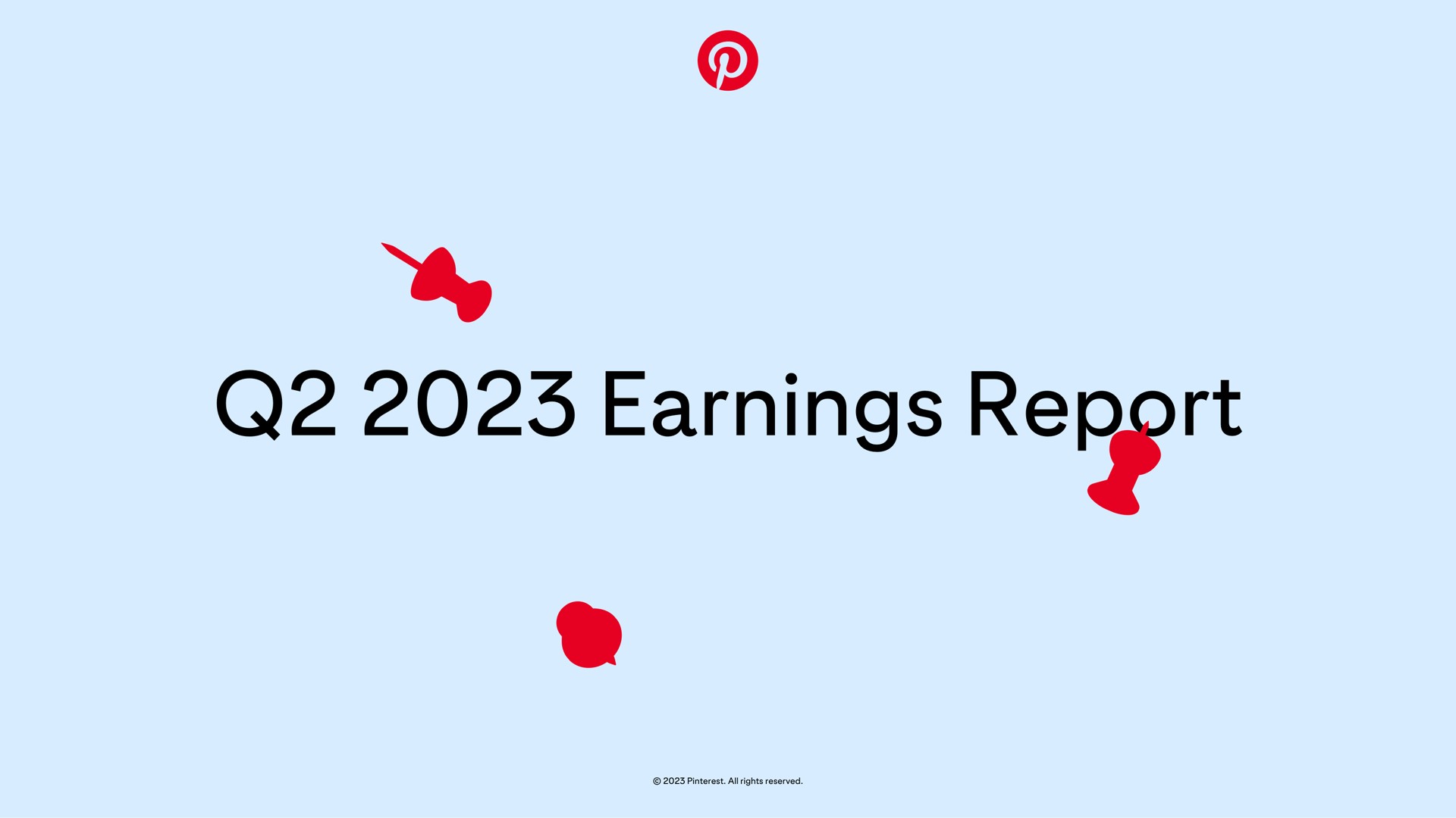 earnings report a | Pinterest