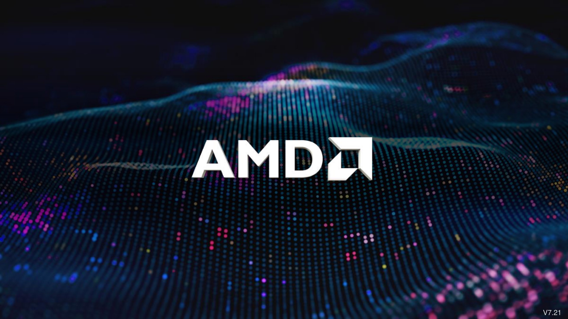  | AMD