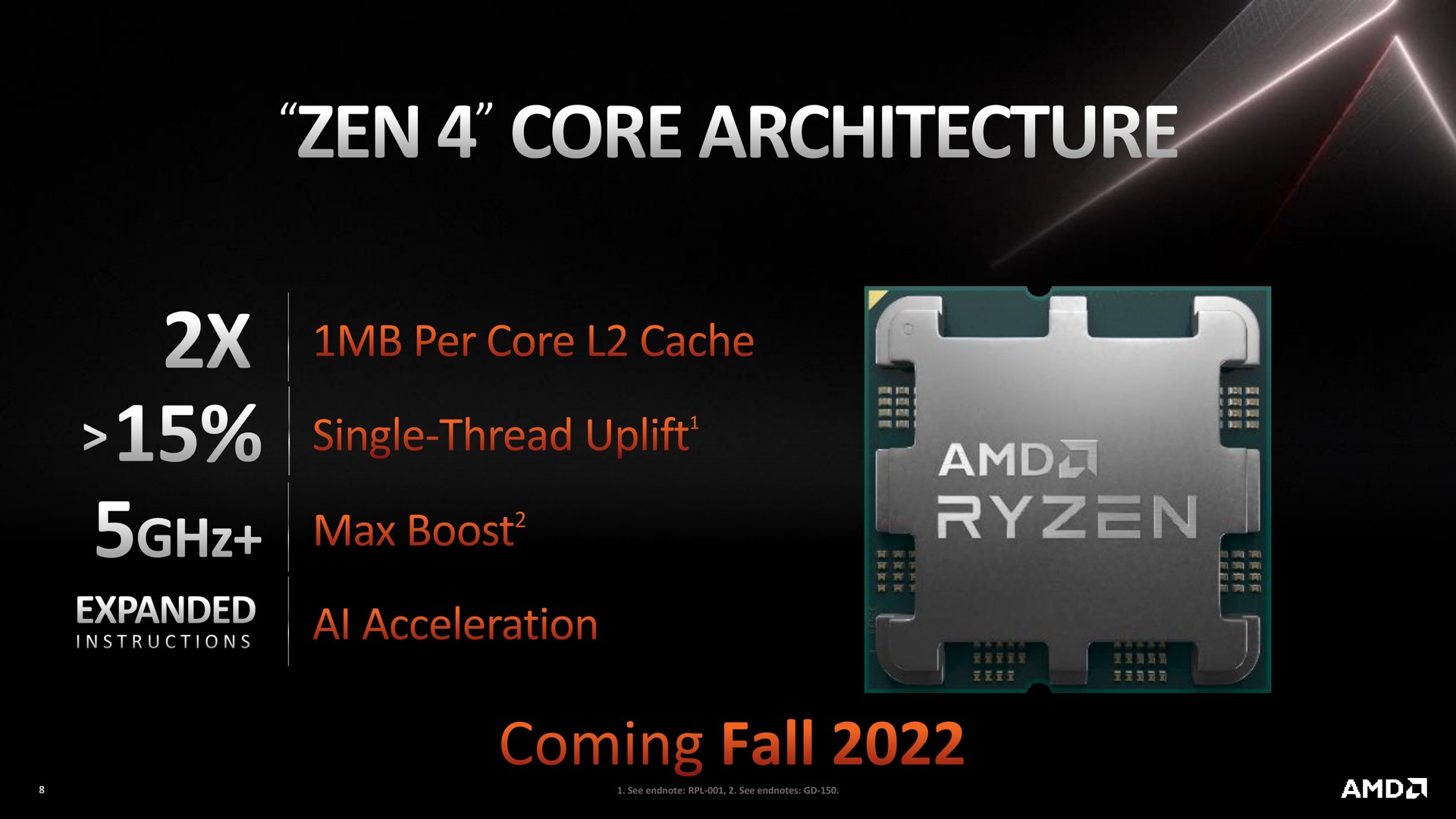 sic van expanded | AMD