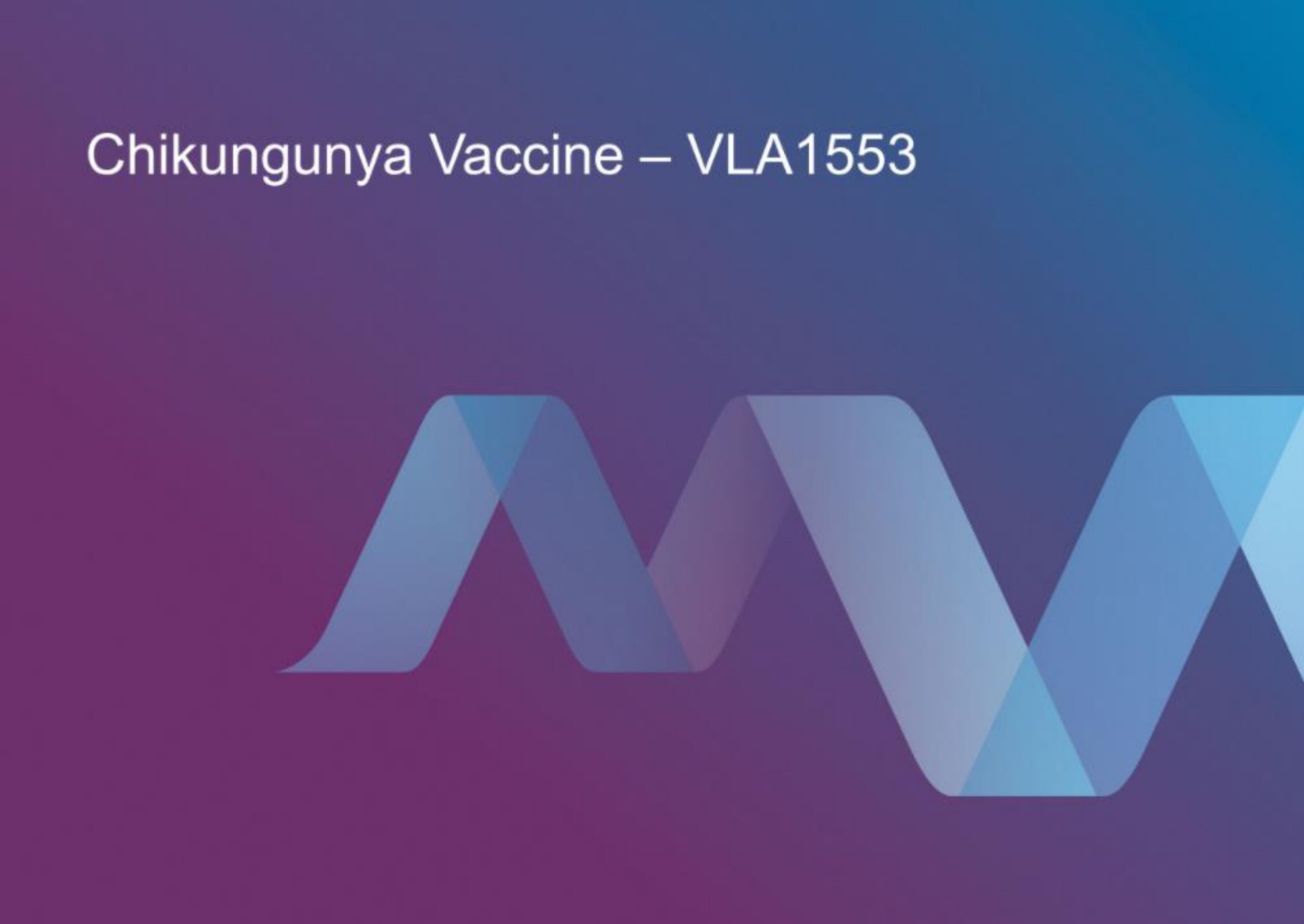 vaccine | Valneva