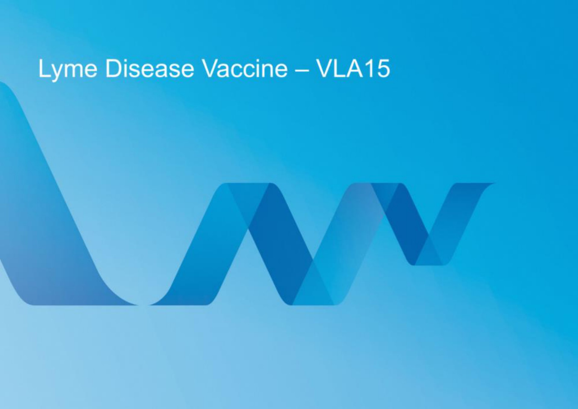 disease vaccine | Valneva