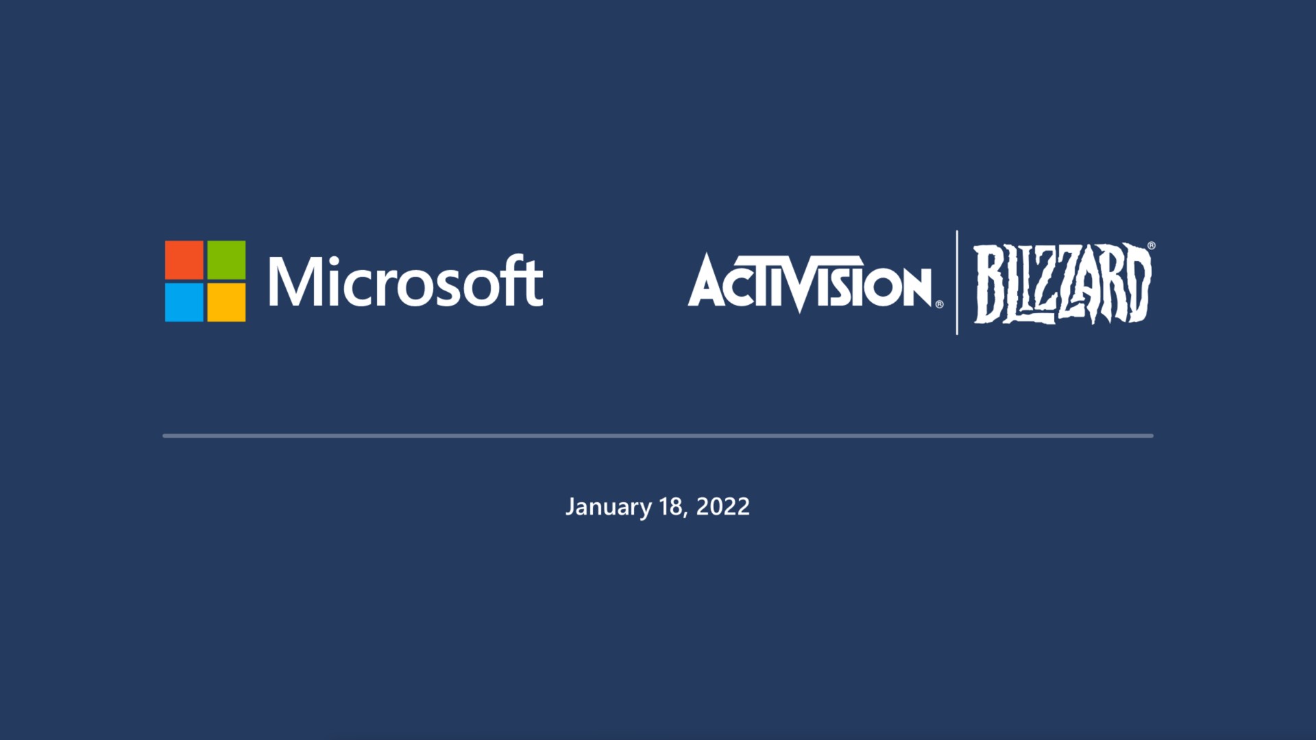aes bet | Microsoft