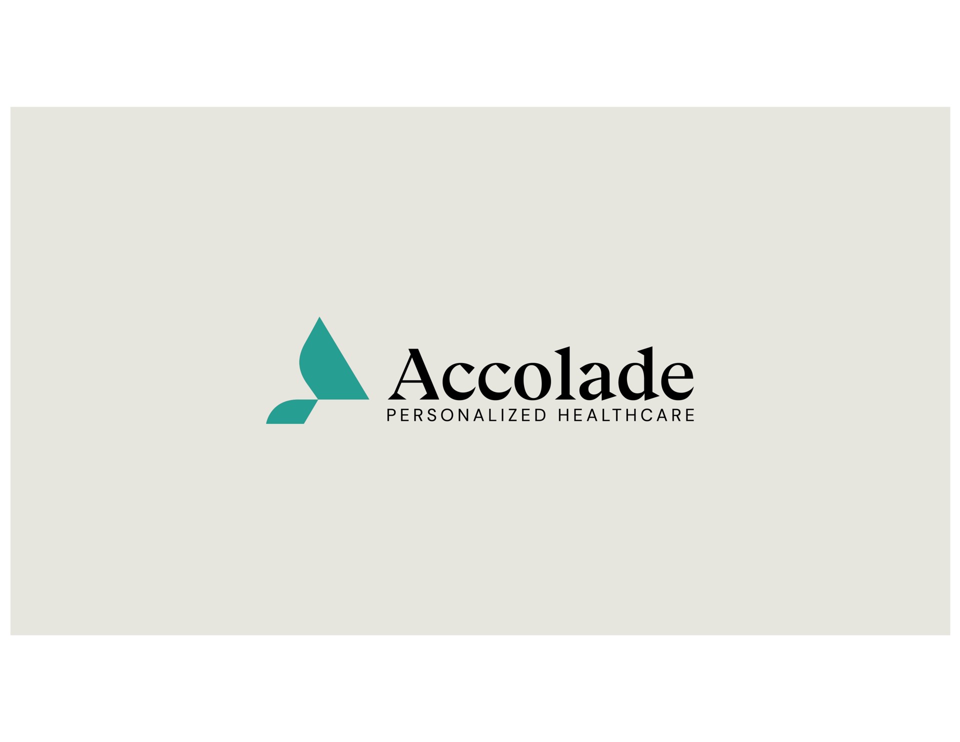 a accolade | Accolade