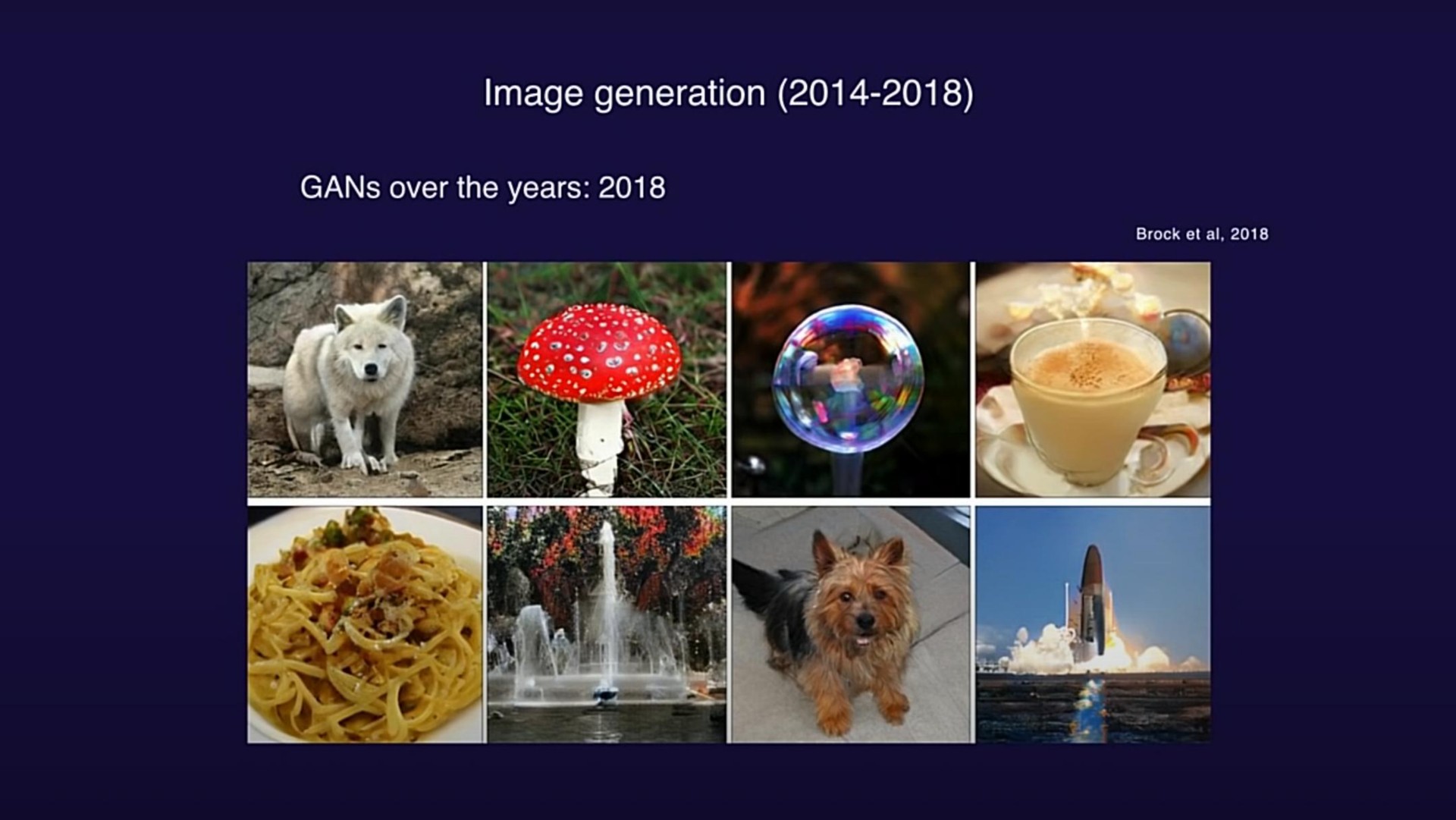 image generation | OpenAI