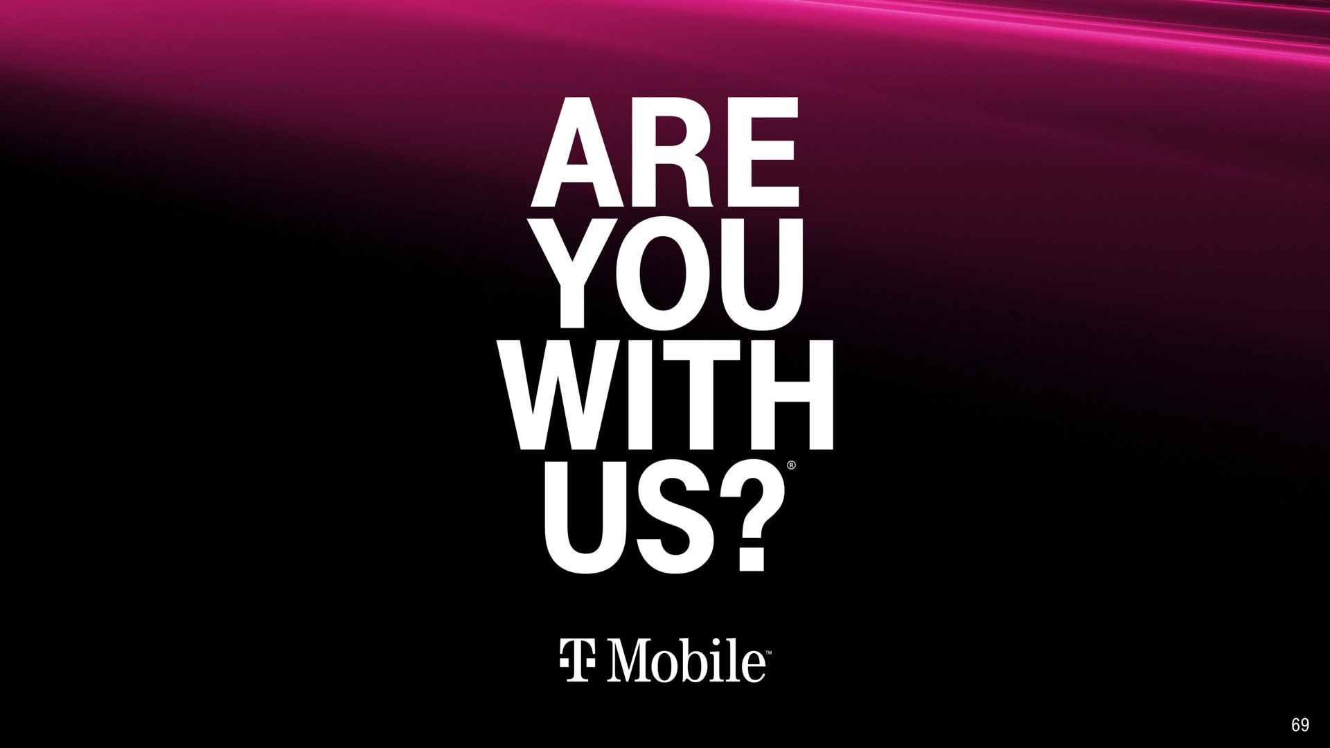 mobile | T-Mobile