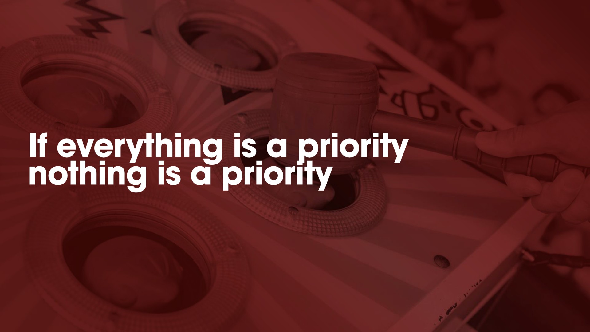 if everything is a priority | Crowdstrike