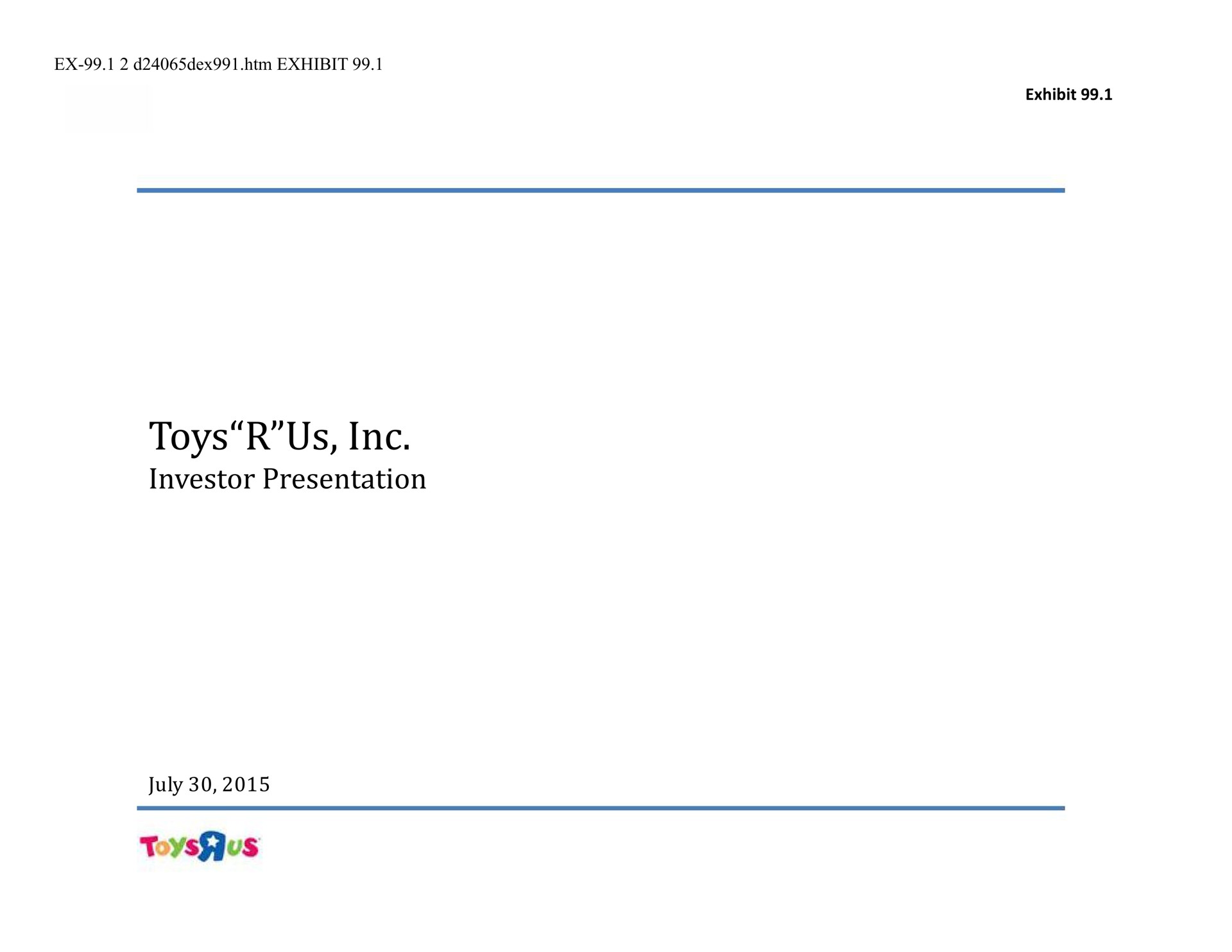toys us | Toys R Us