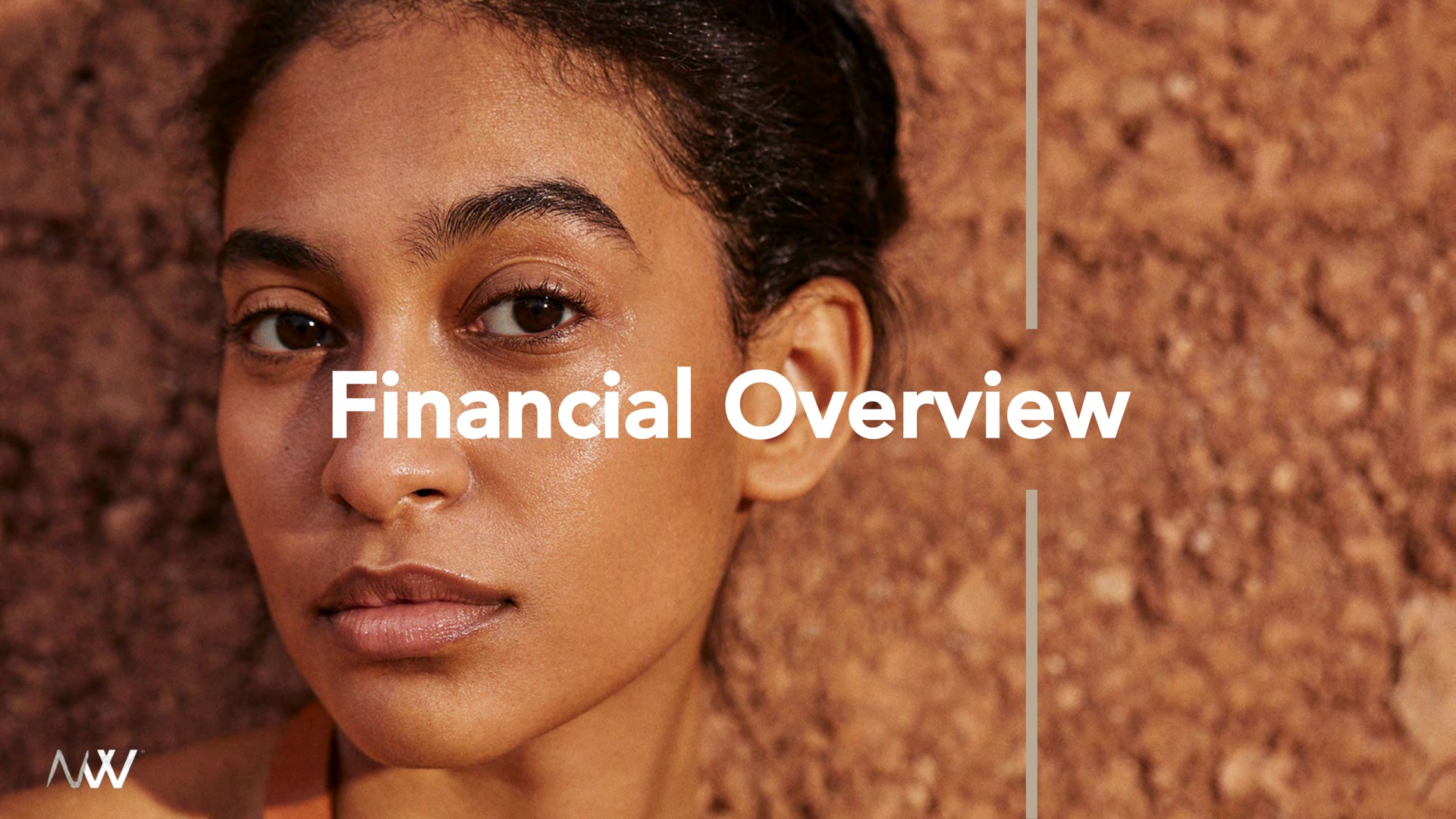 financial overview | Waldencast