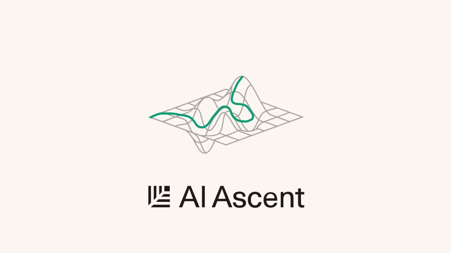 ascent | Sequoia Capital