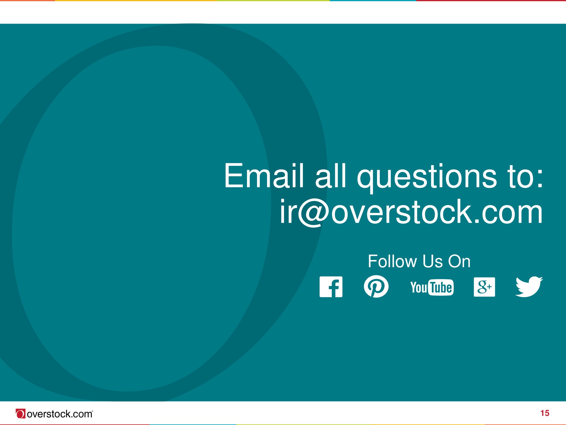 all questions to overstock | Overstock