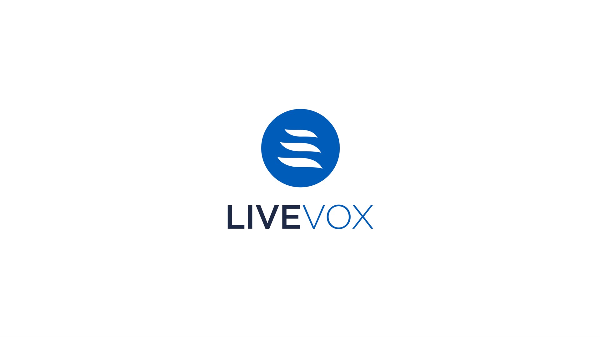 a | LiveVox