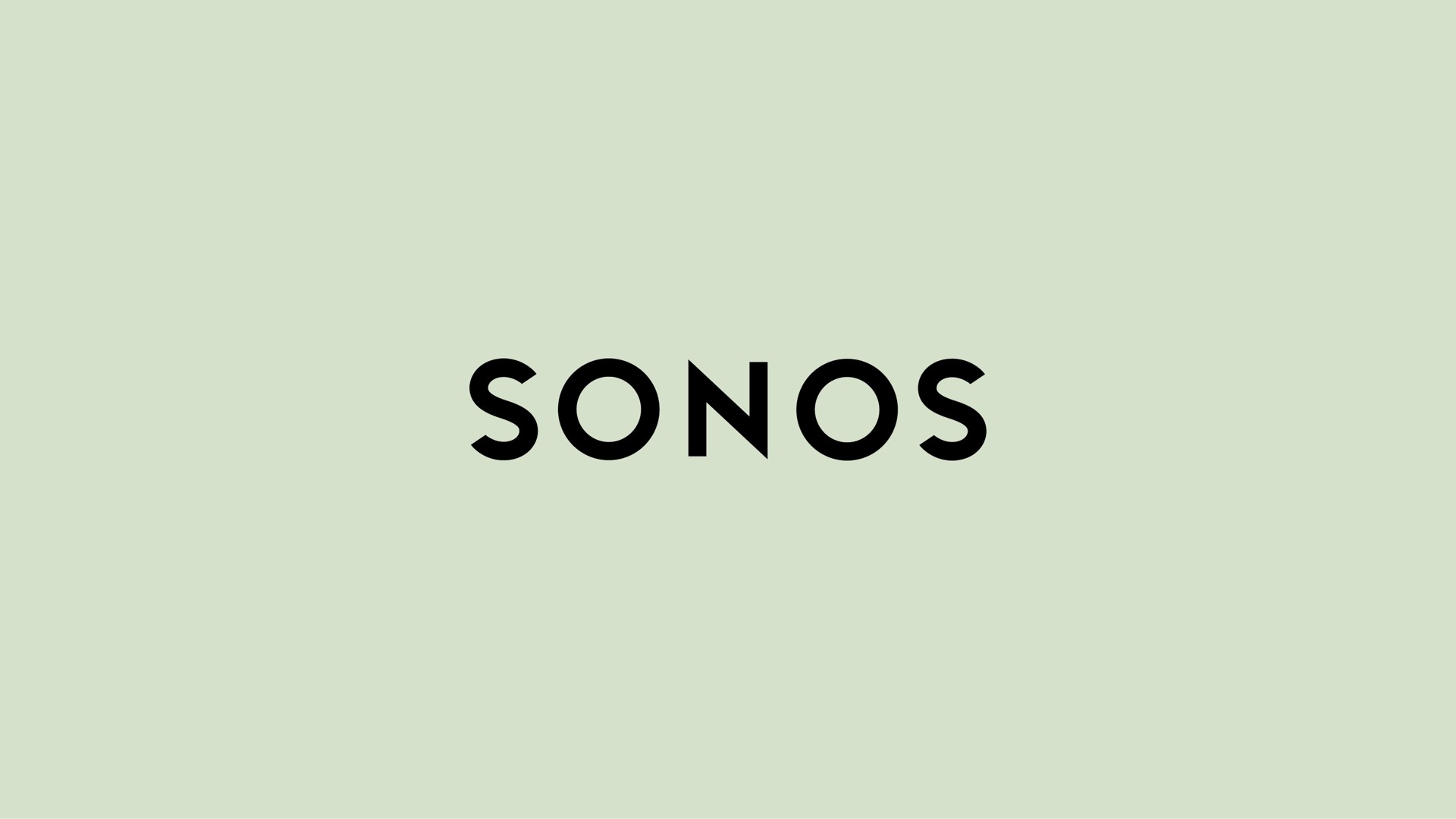  | Sonos