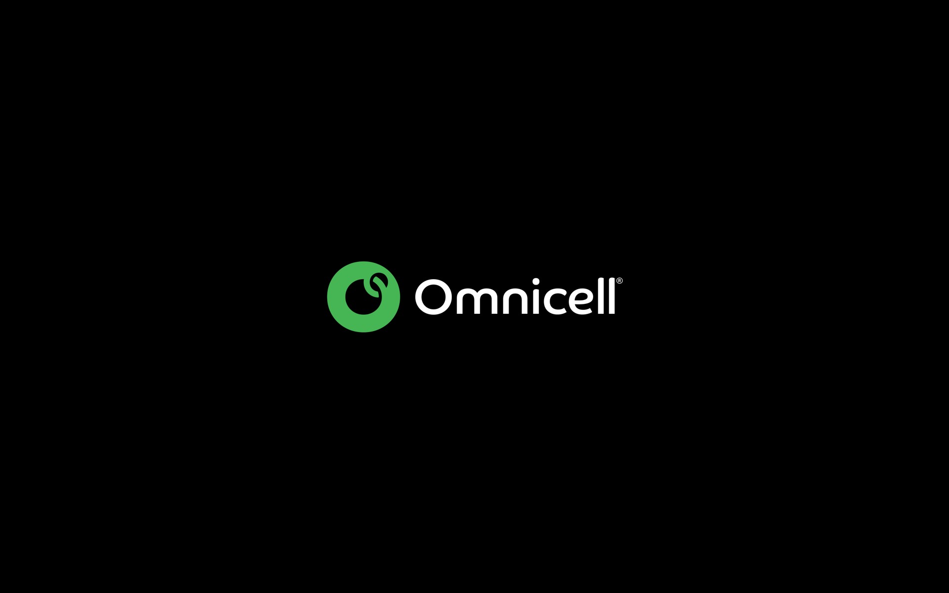  | Omnicell
