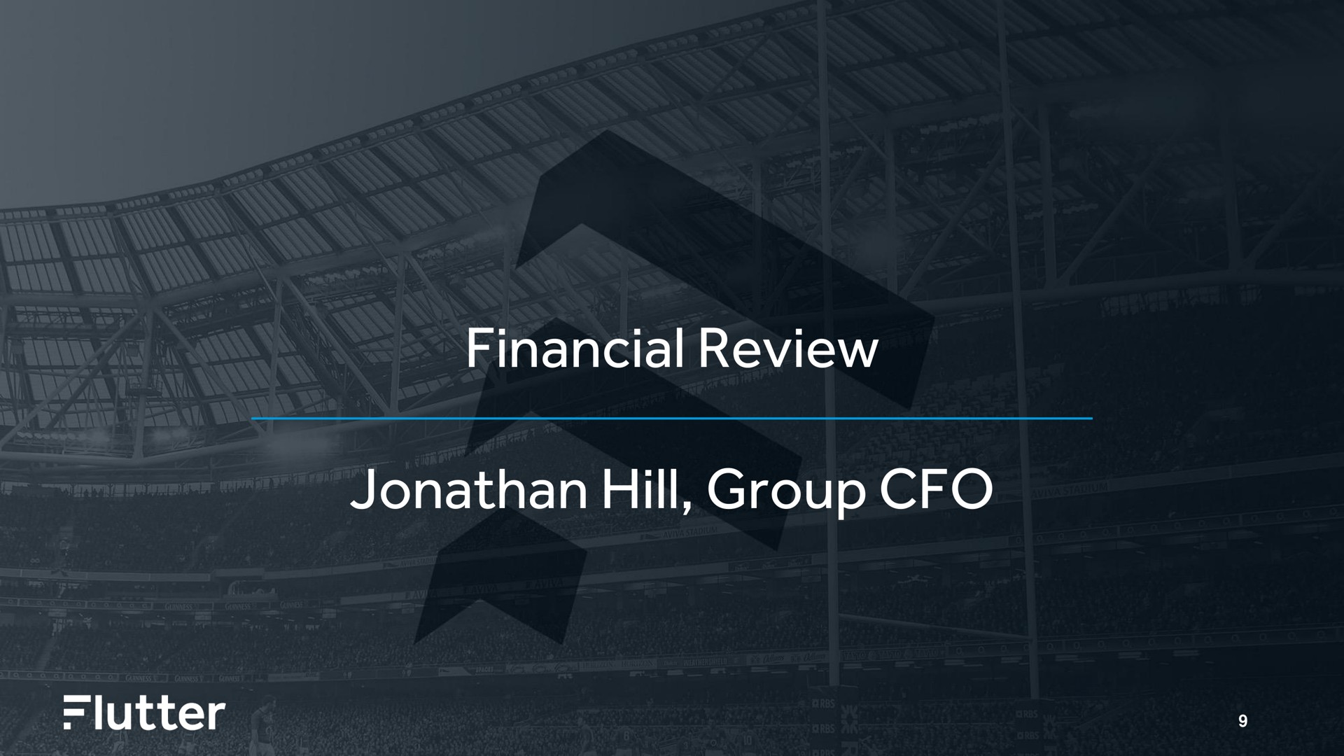 financial review hill group an | Flutter