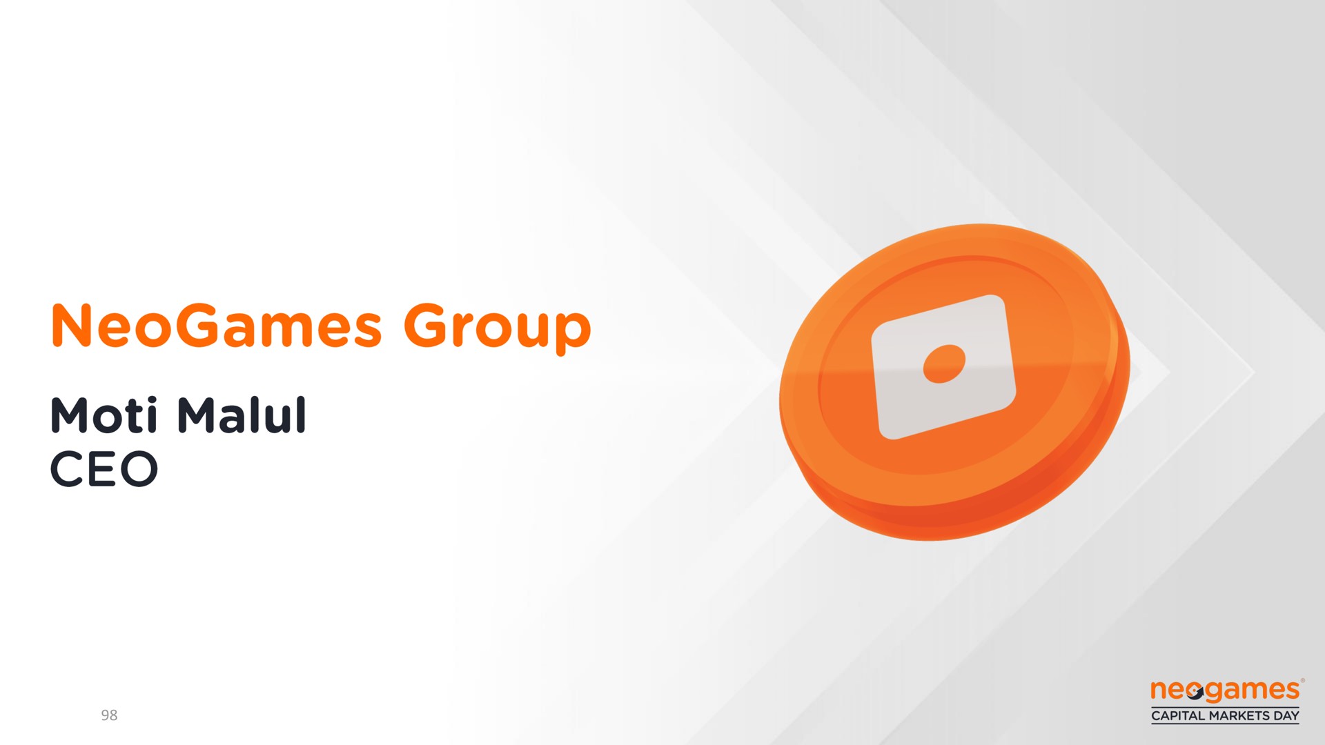 group | Neogames
