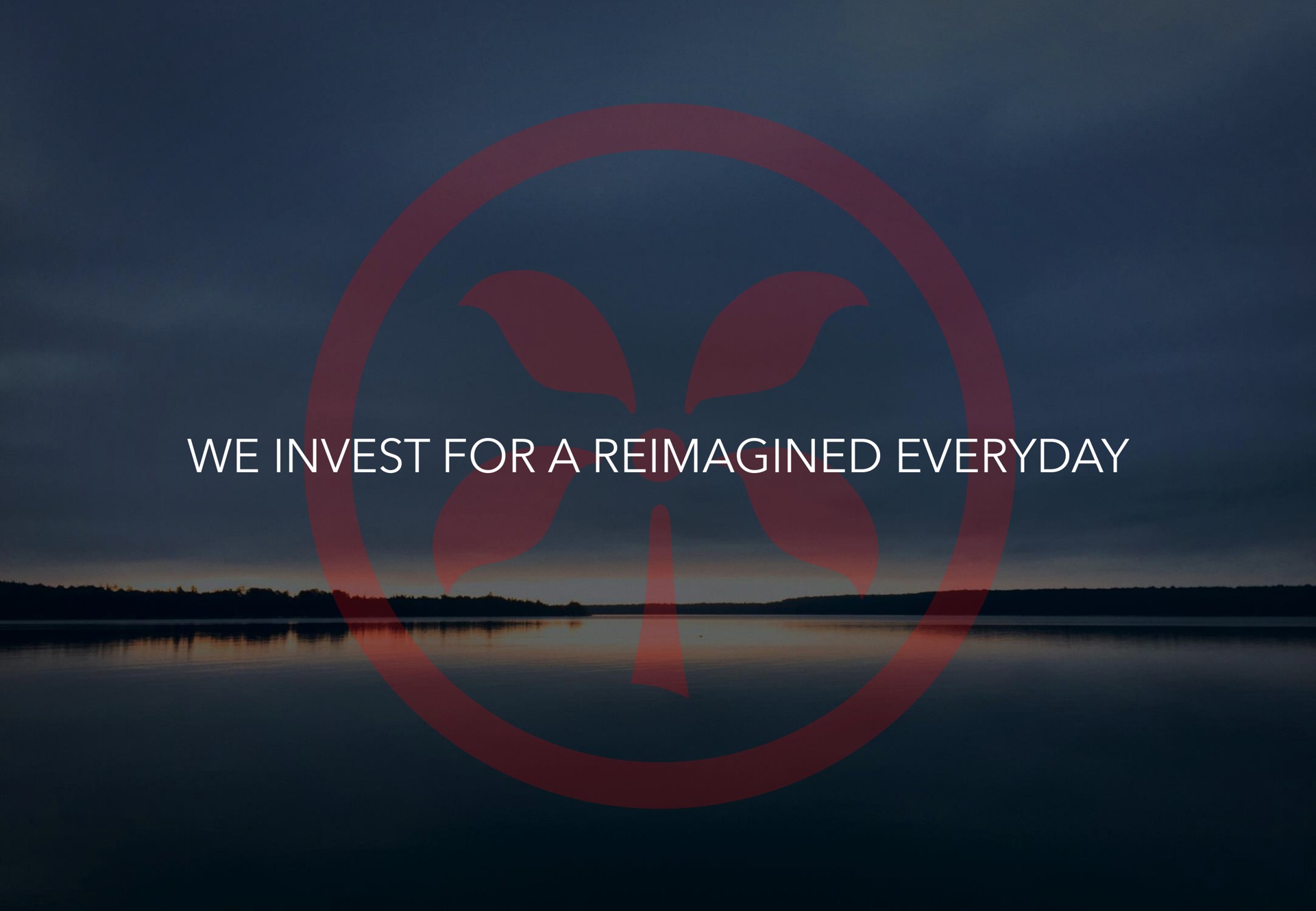 we invest for a everyday | Kinnevik