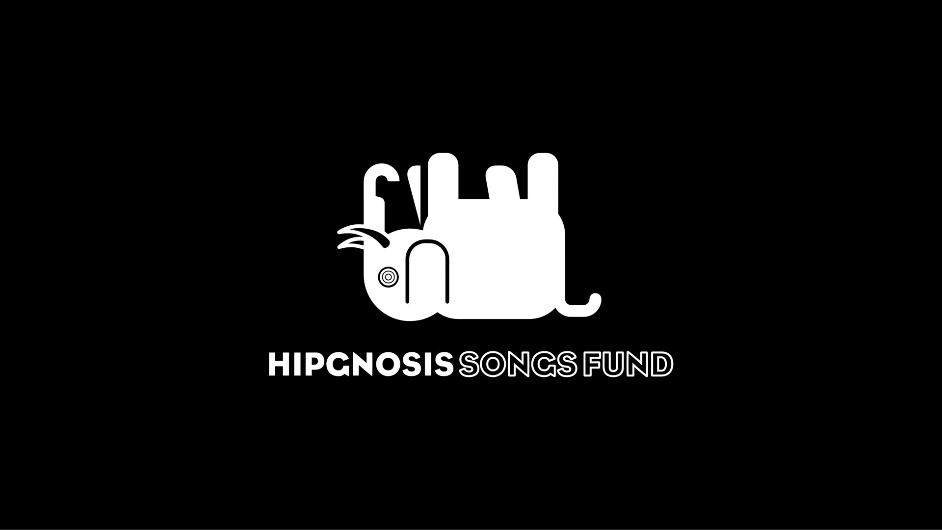 songs fund | Hipgnosis Songs Fund