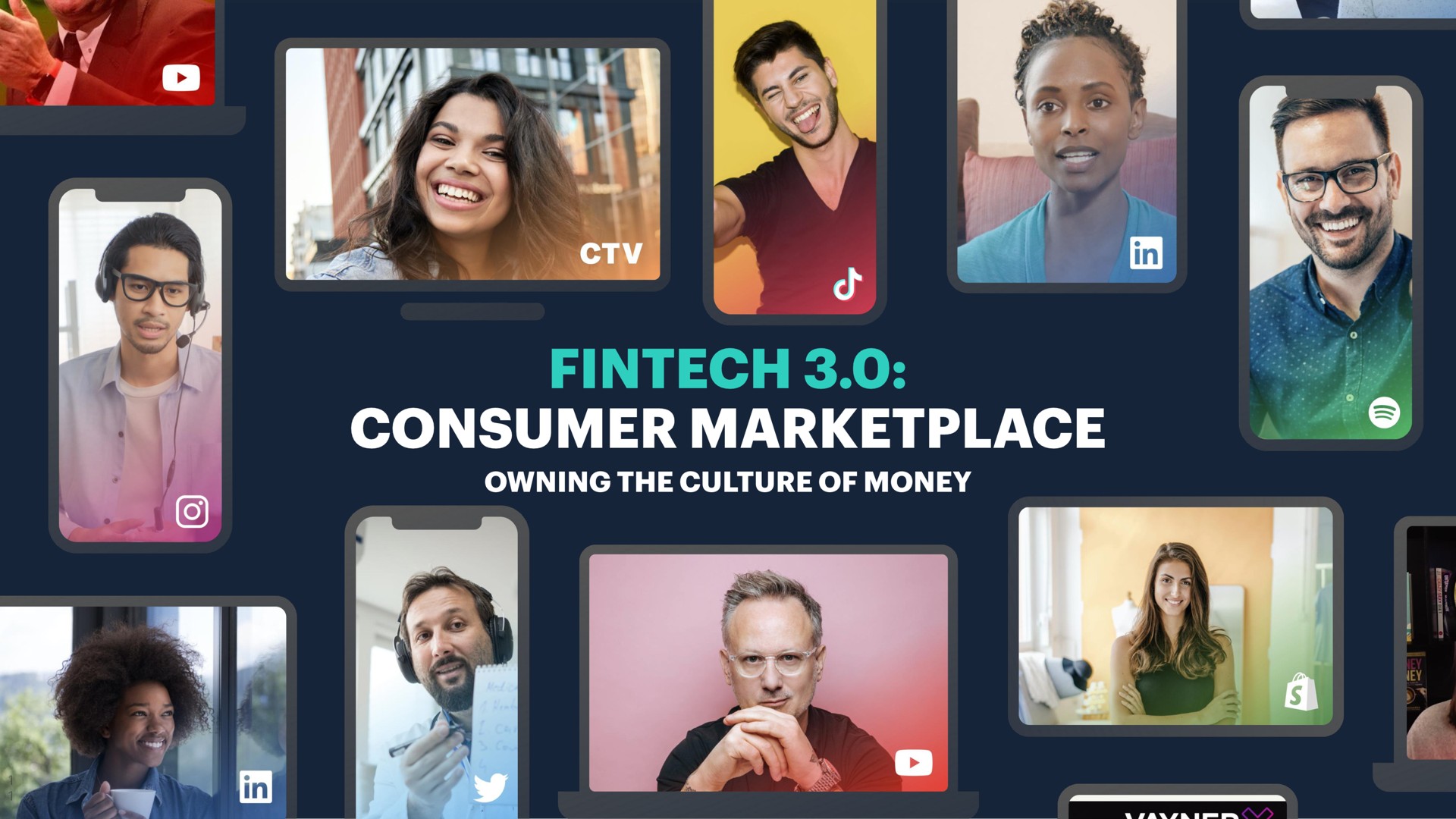 consumer | MoneyLion