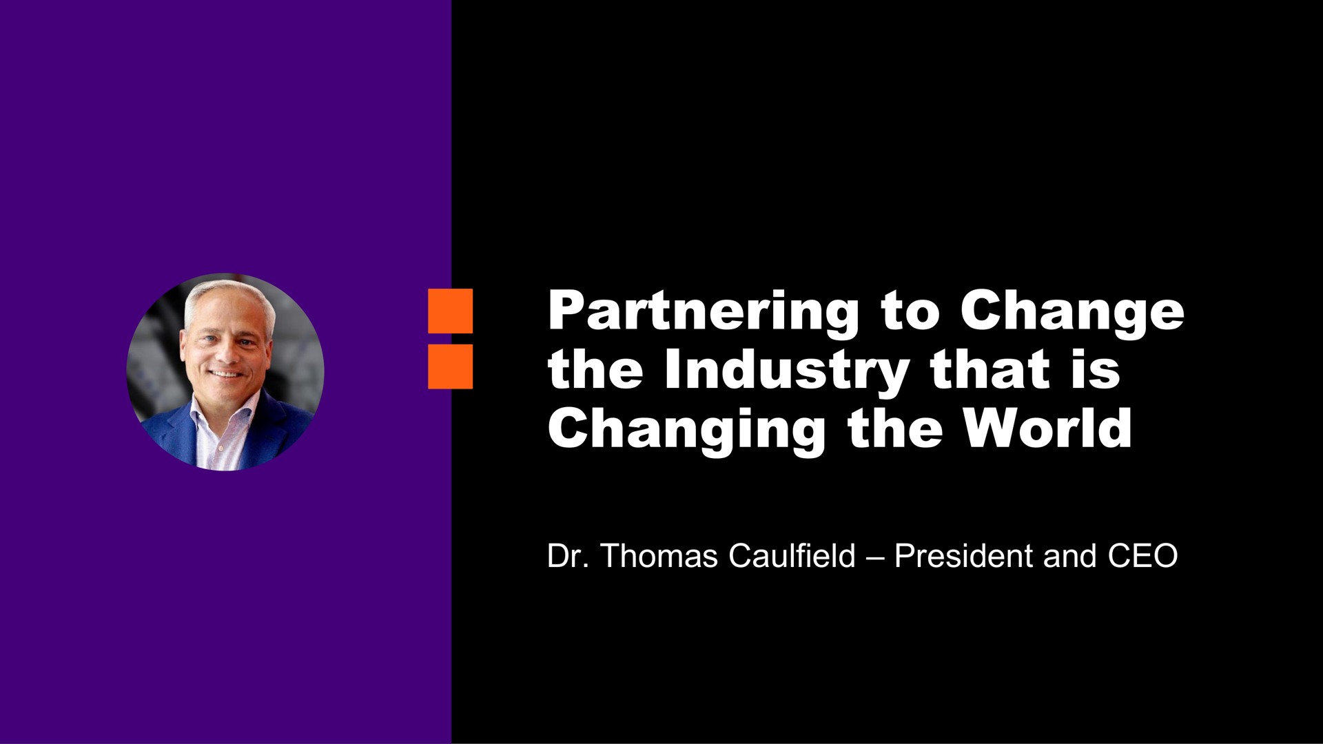 partnering to change the industry that is changing the world | GlobalFoundries
