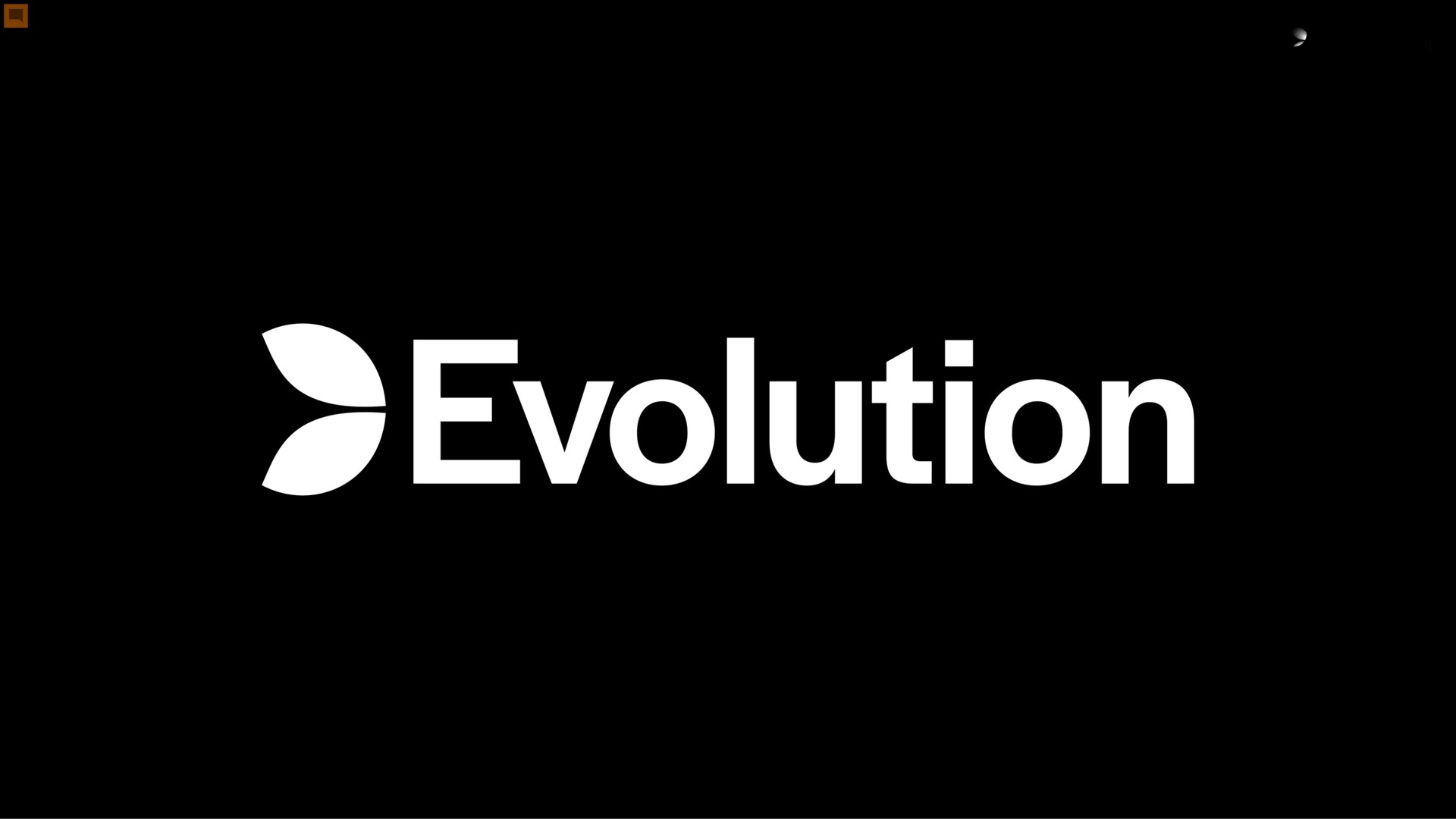 evolution | Evolution Gaming