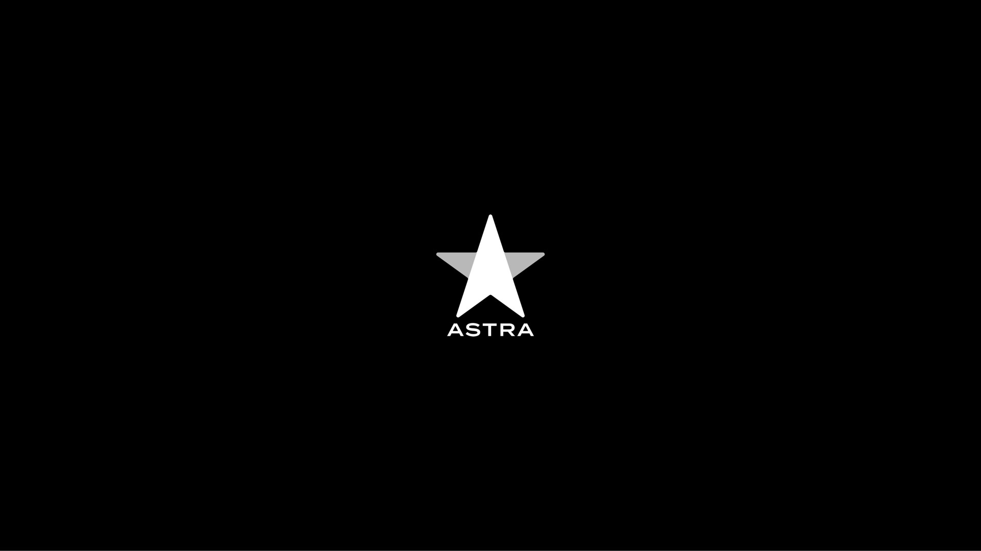  | Astra