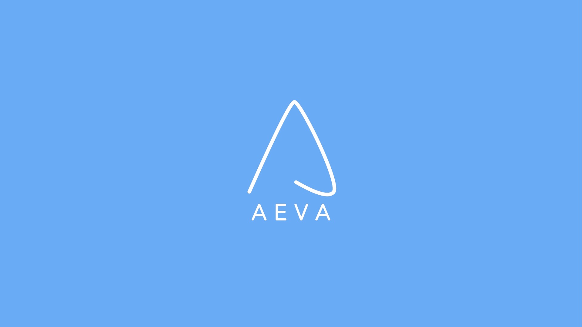 ear | Aeva